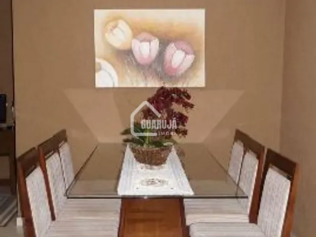 Casa 2 quartos e 2 banheiros, à venda, no bairro Vila Áurea (Vicente de Carvalho) em Guarujá