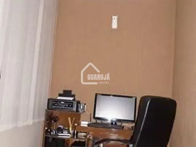 Casa 2 quartos e 2 banheiros, à venda, no bairro Vila Áurea (Vicente de Carvalho) em Guarujá