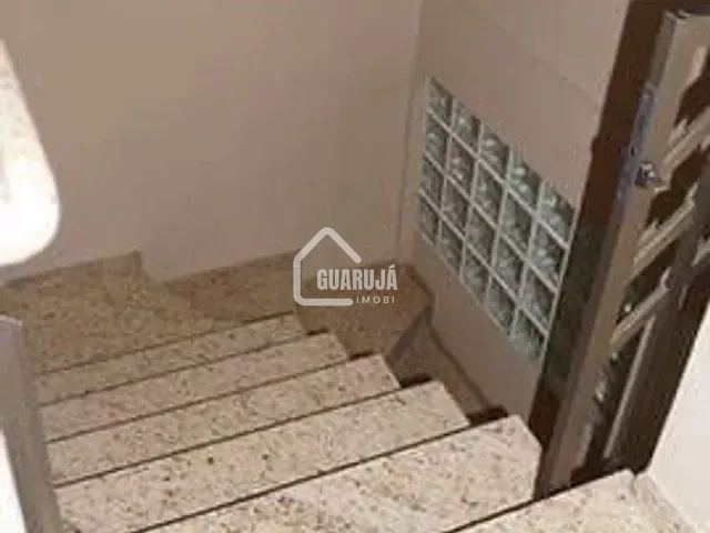 Casa 2 quartos e 2 banheiros, à venda, no bairro Vila Áurea (Vicente de Carvalho) em Guarujá