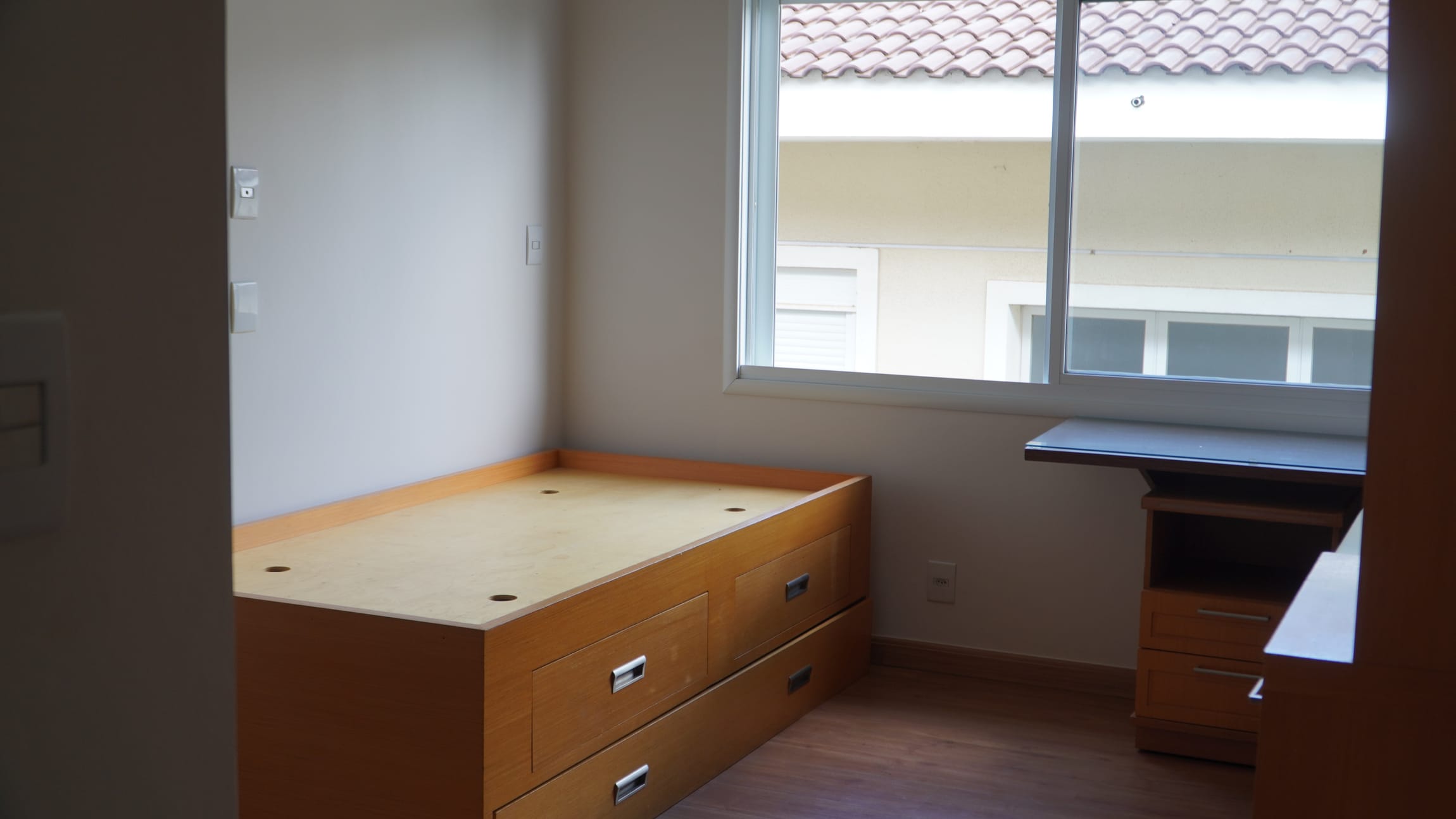Casa à venda e aluguel com 5 quartos, 517m² - Foto 35