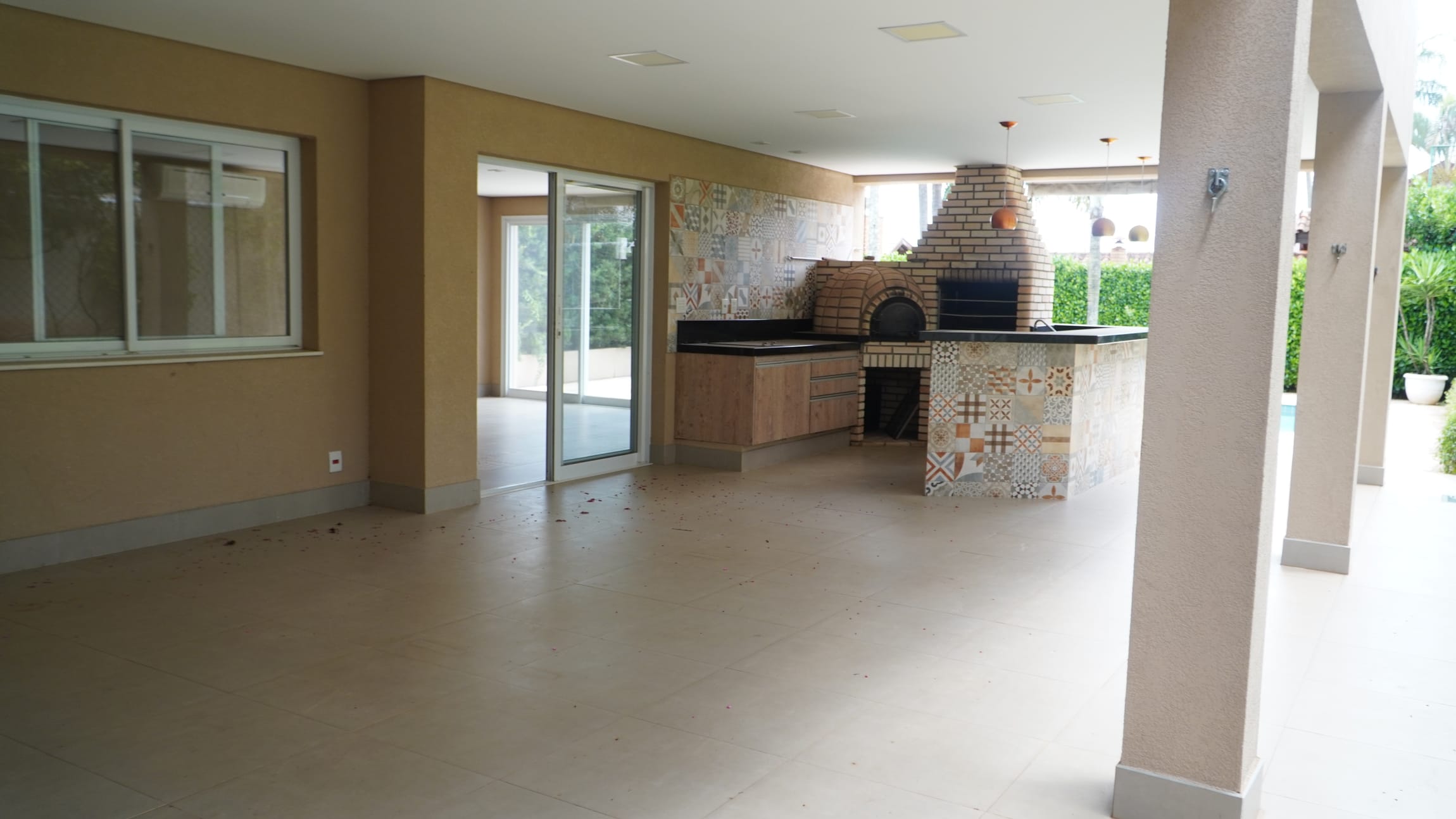 Casa à venda e aluguel com 5 quartos, 517m² - Foto 33