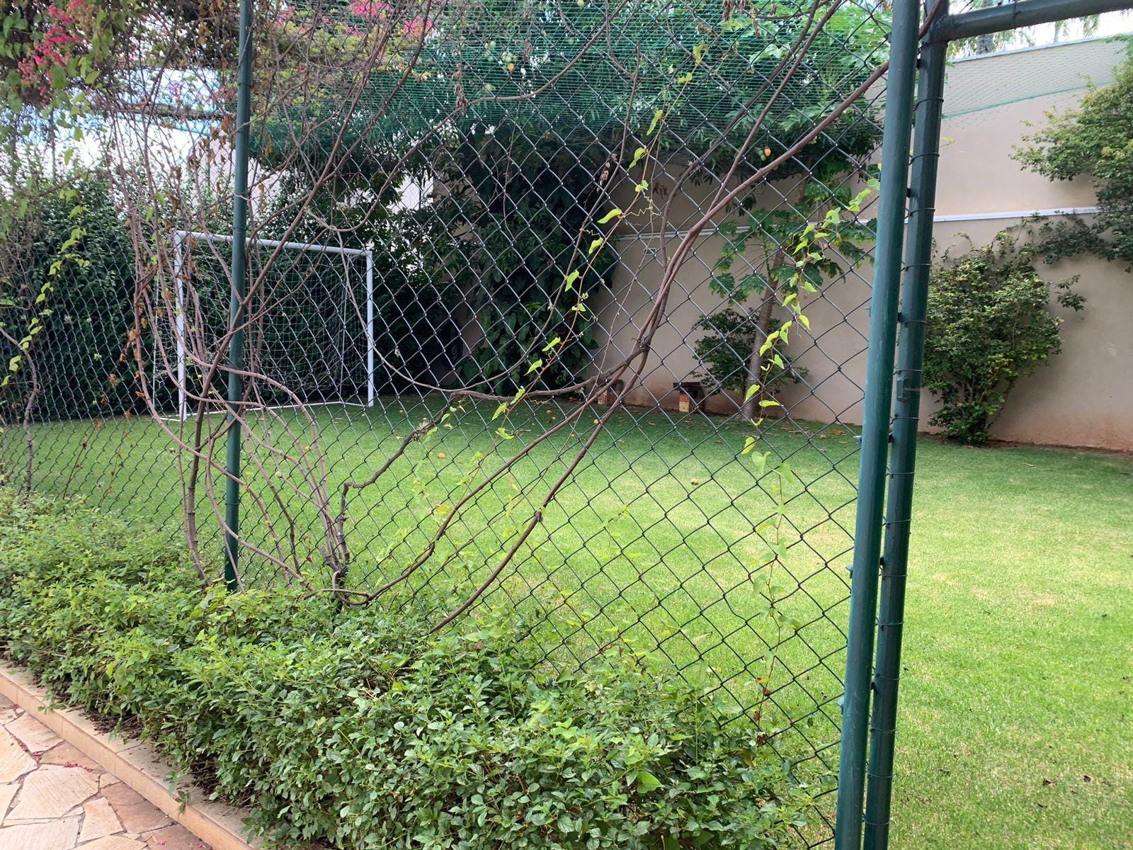 Casa à venda e aluguel com 5 quartos, 517m² - Foto 32