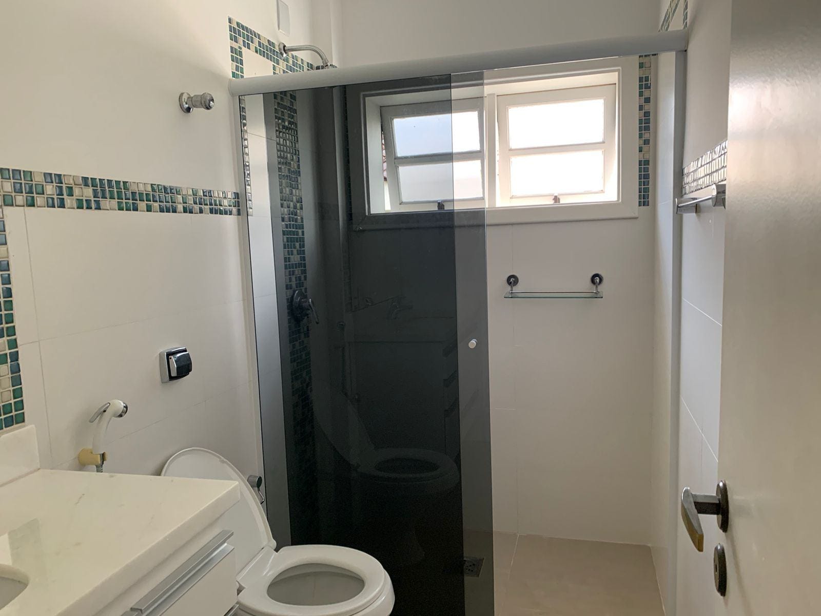 Casa à venda e aluguel com 5 quartos, 517m² - Foto 37