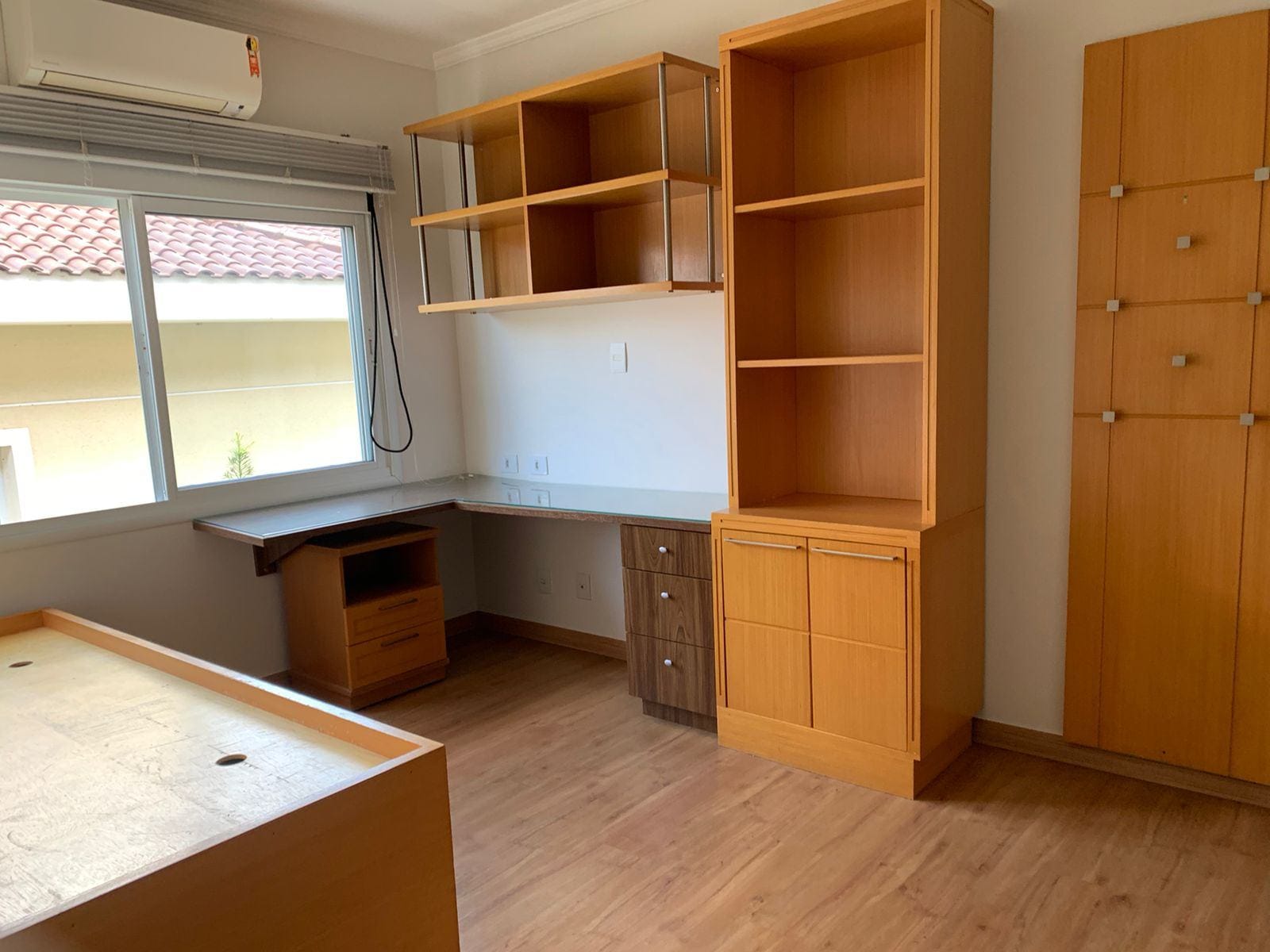 Casa à venda e aluguel com 5 quartos, 517m² - Foto 39