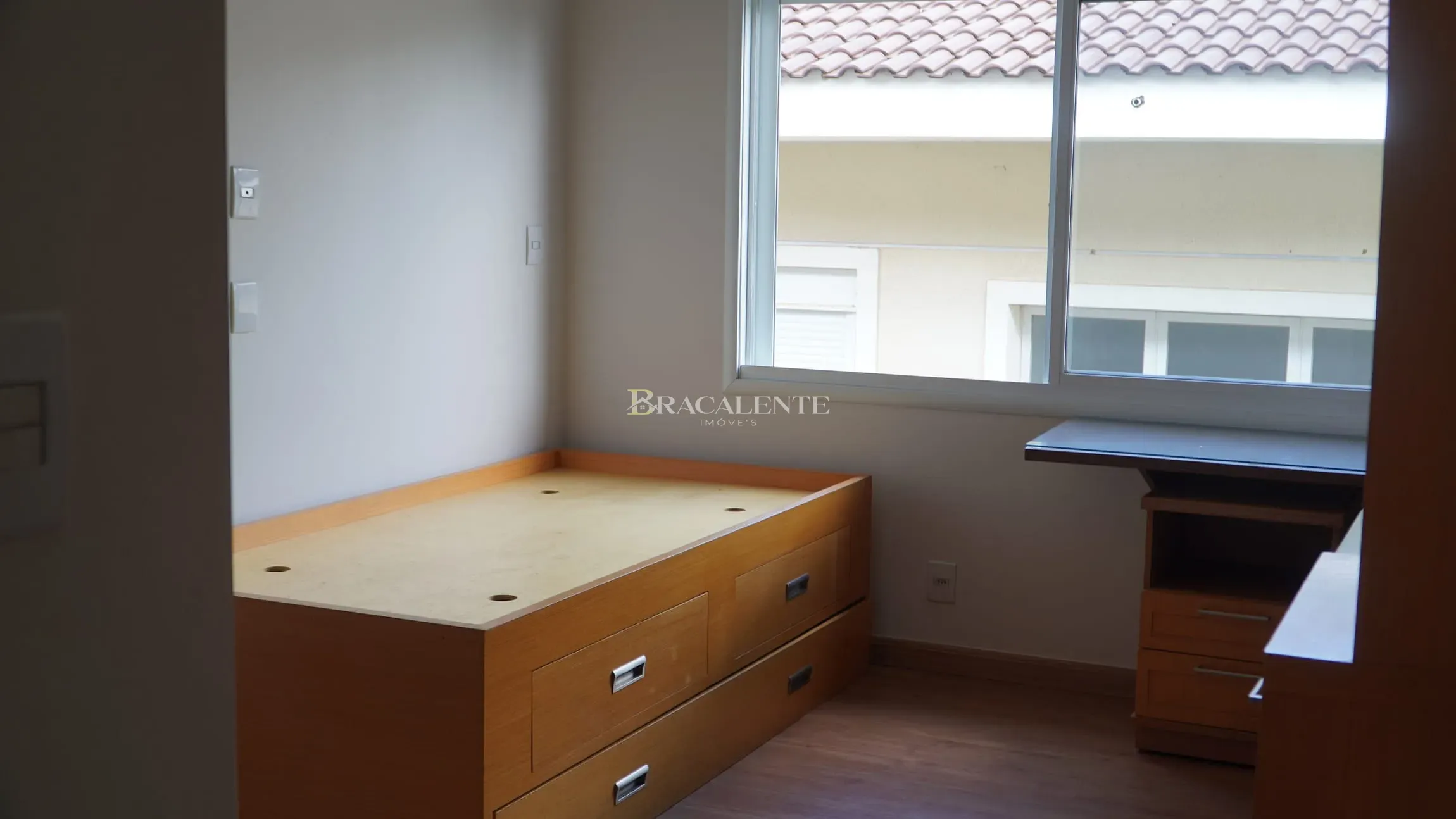 Casa, 5 quartos, 517 m² - Foto 35