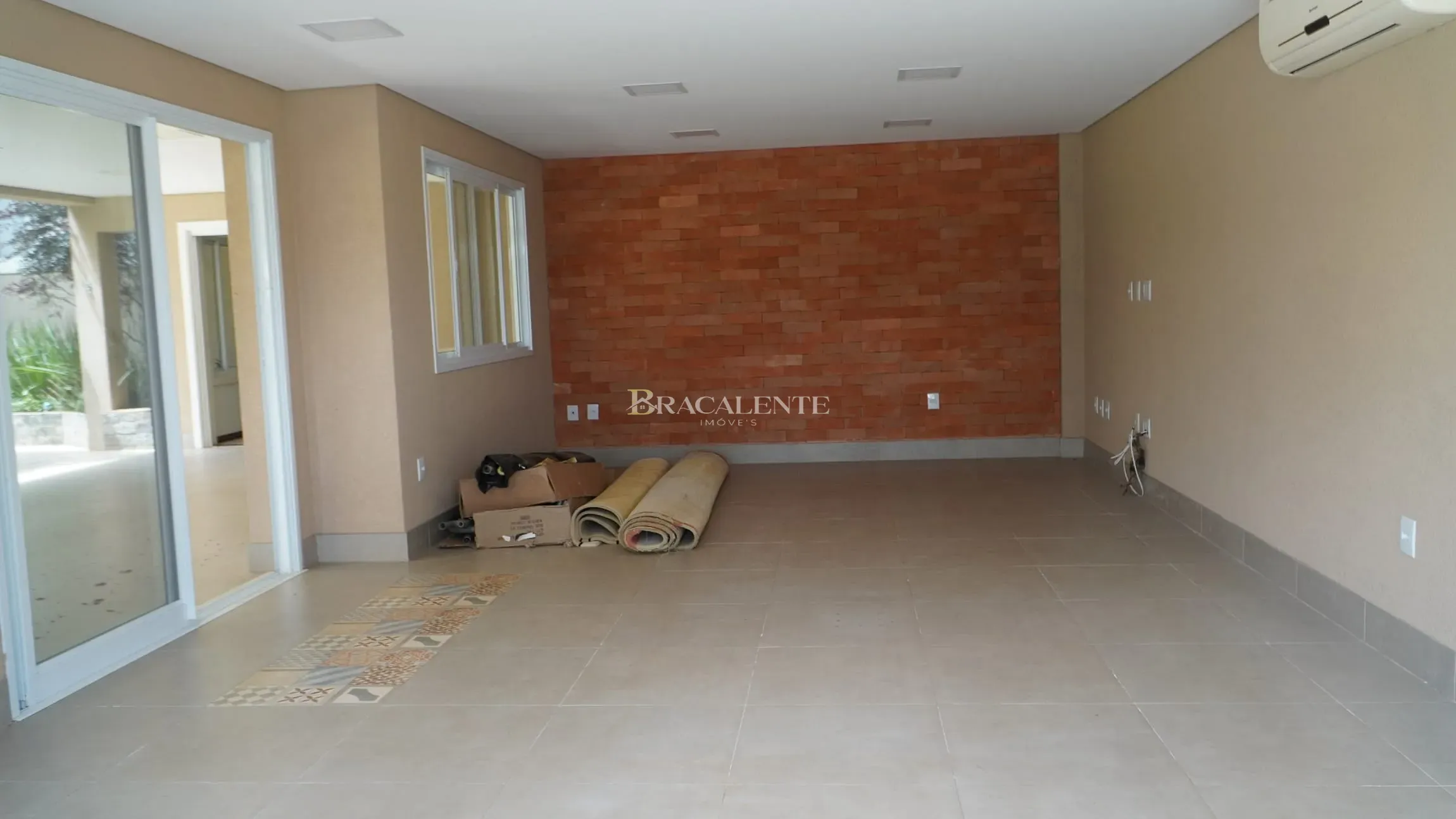 Casa, 5 quartos, 517 m² - Foto 36