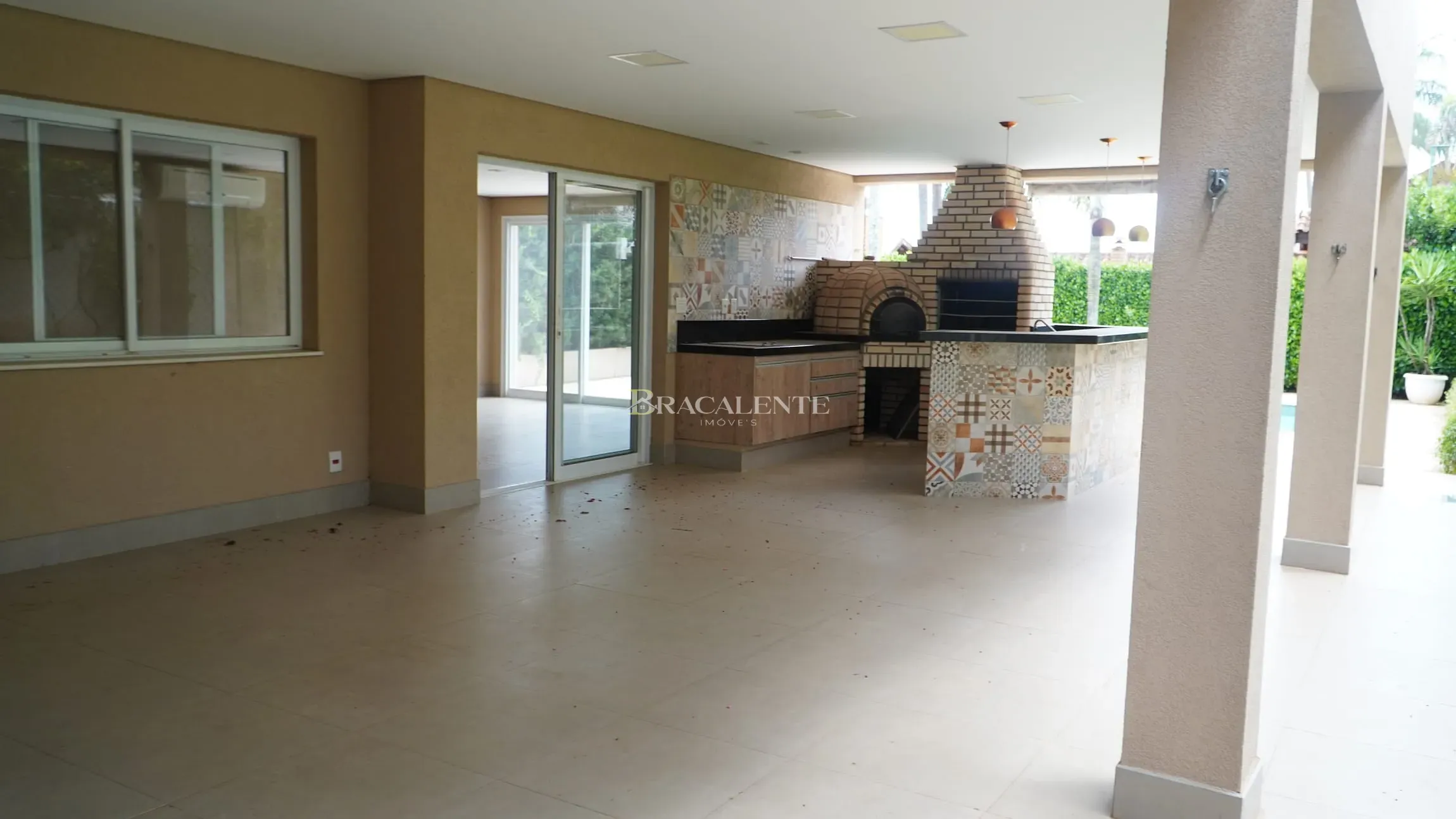Casa, 5 quartos, 517 m² - Foto 33