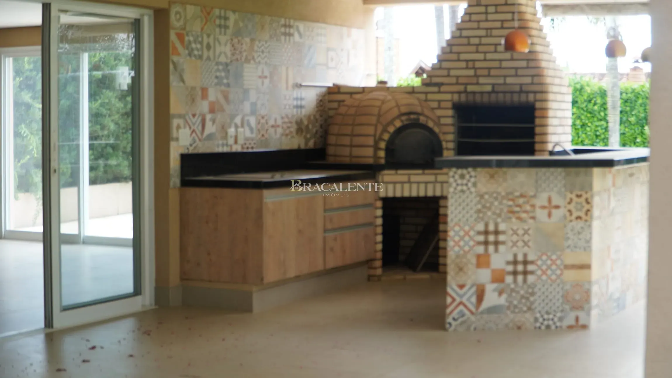 Casa, 5 quartos, 517 m² - Foto 34