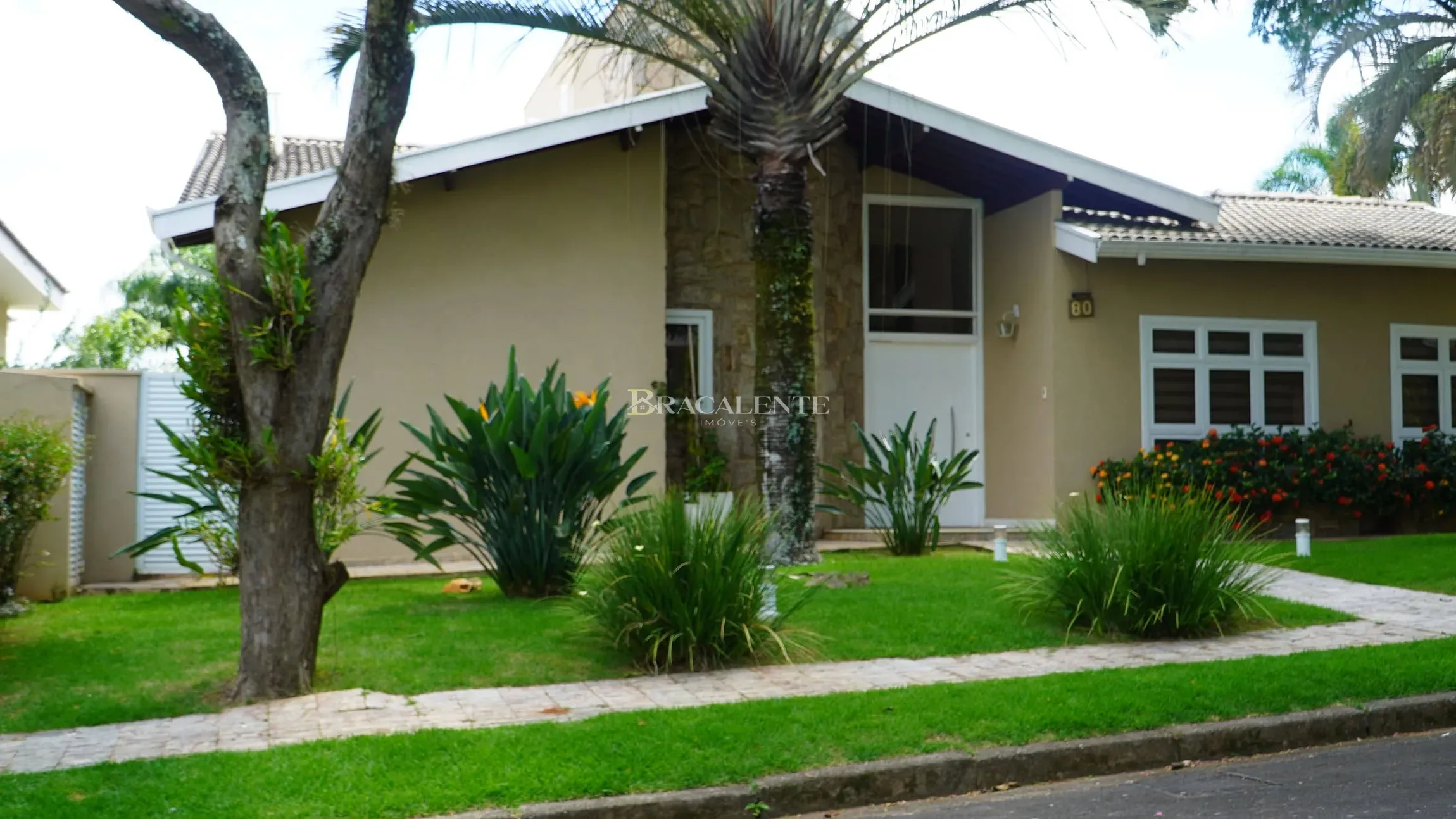 Casa, 5 quartos, 517 m² - Foto 16
