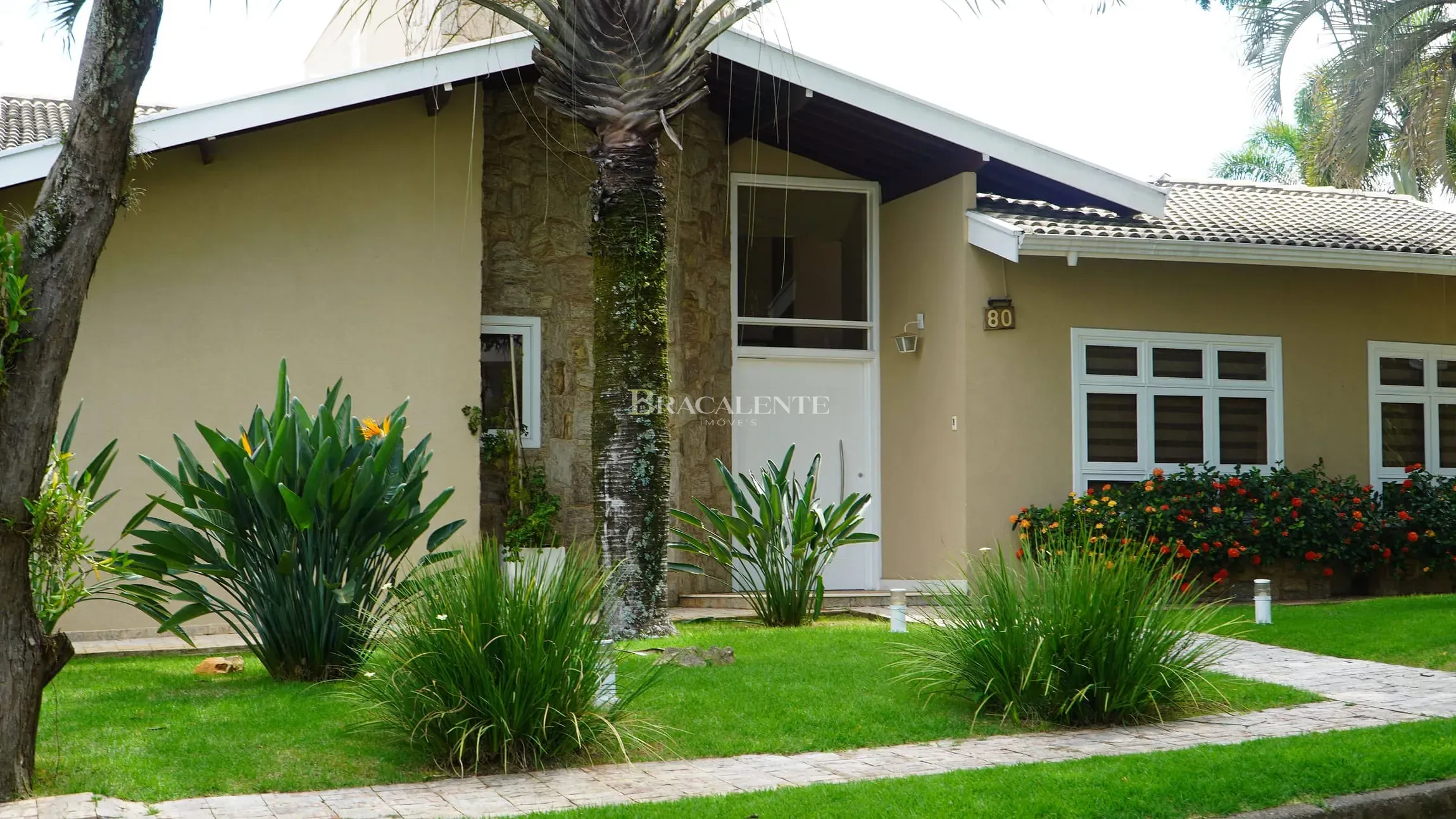 Casa, 5 quartos, 517 m² - Foto 21