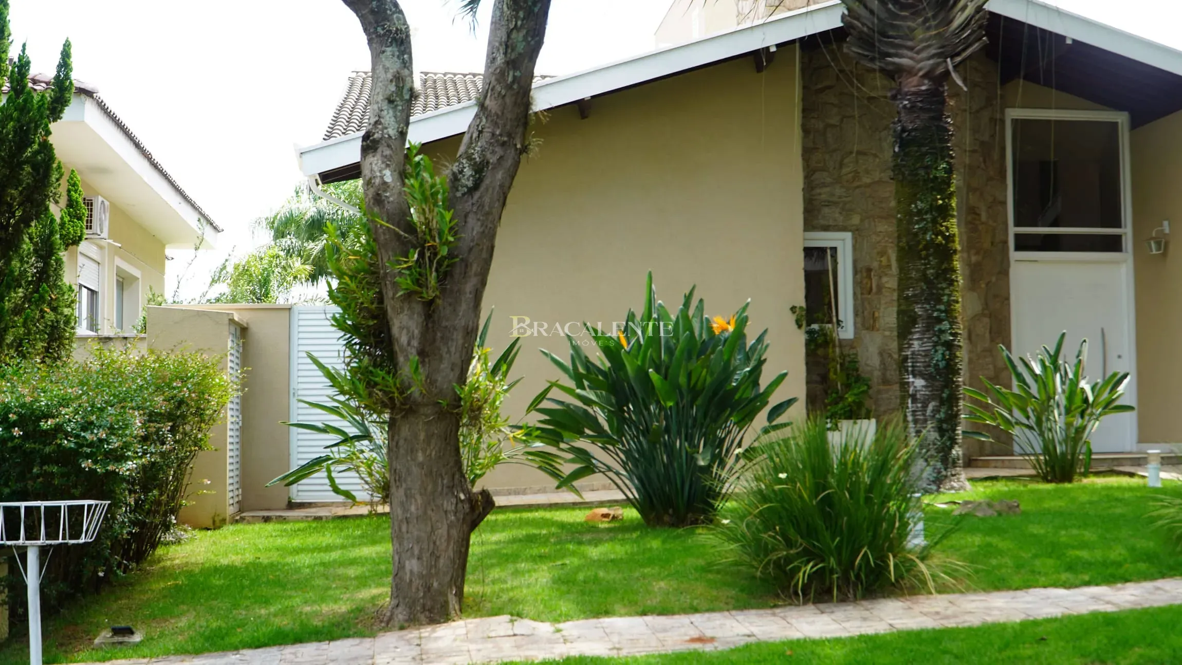 Casa, 5 quartos, 517 m² - Foto 2