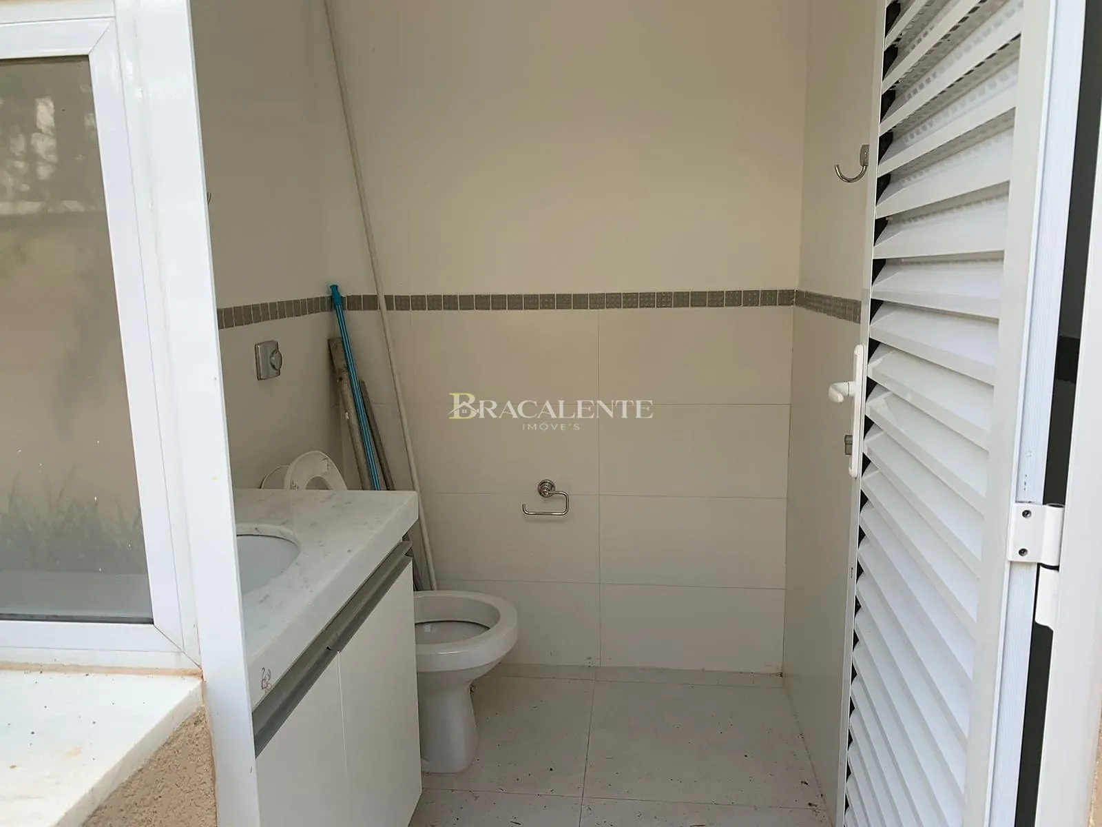 Casa, 5 quartos, 517 m² - Foto 28
