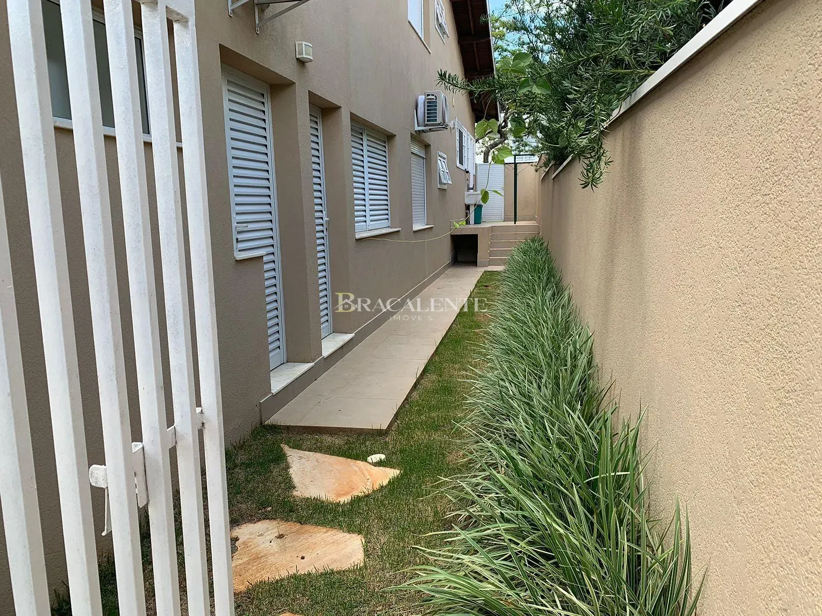 Casa, 5 quartos, 517 m² - Foto 29