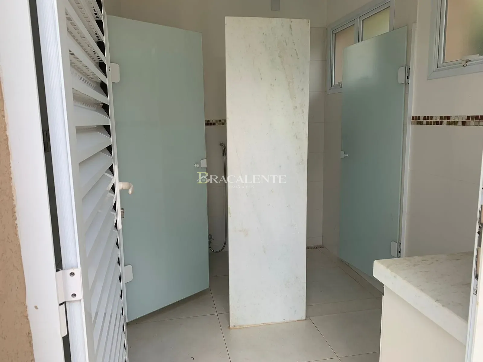 Casa, 5 quartos, 517 m² - Foto 30