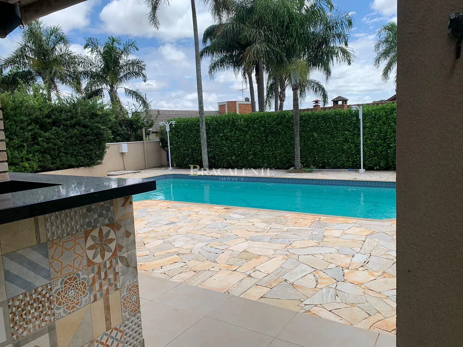 Casa, 5 quartos, 517 m² - Foto 40