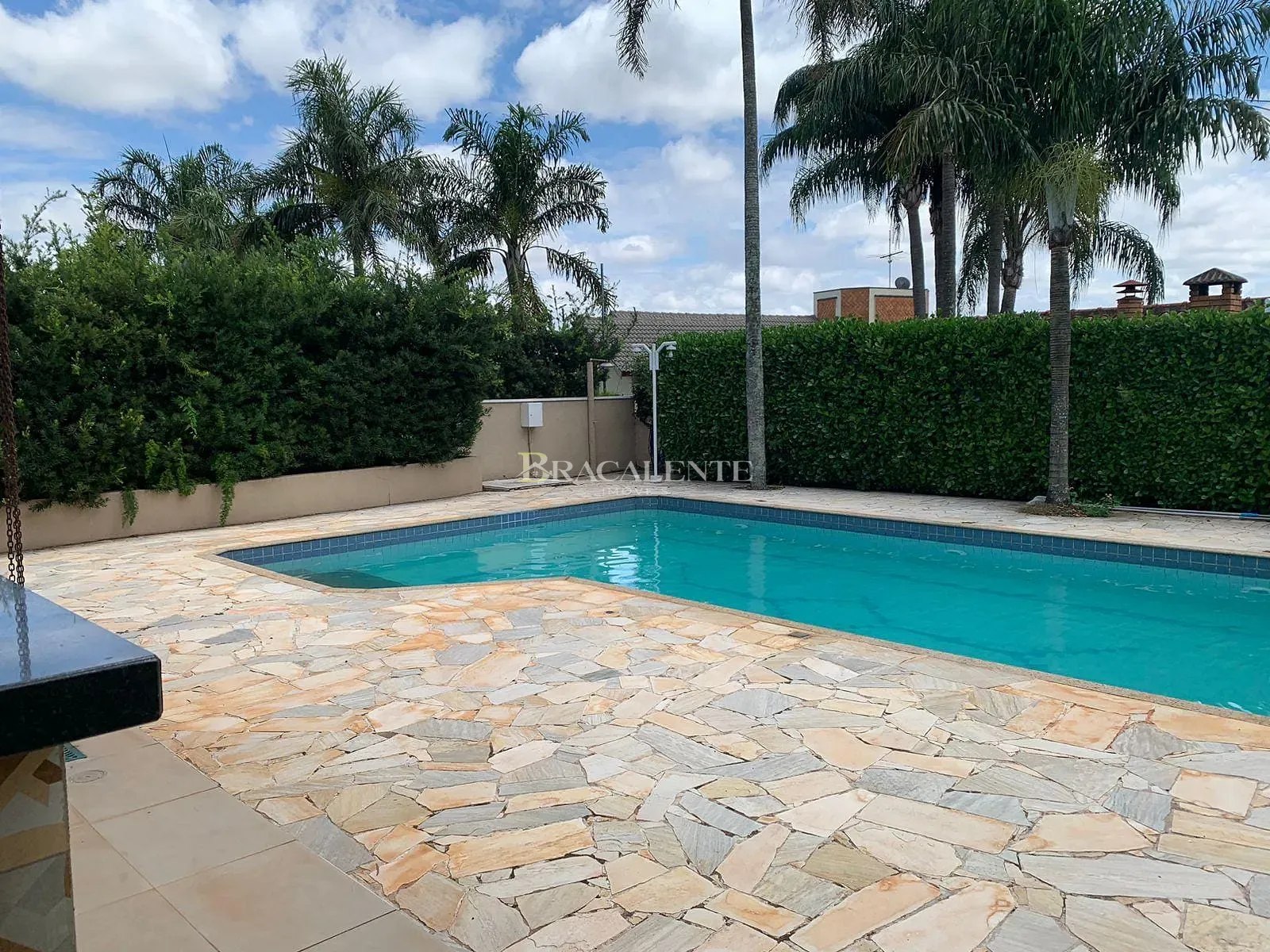 Casa, 5 quartos, 517 m² - Foto 8