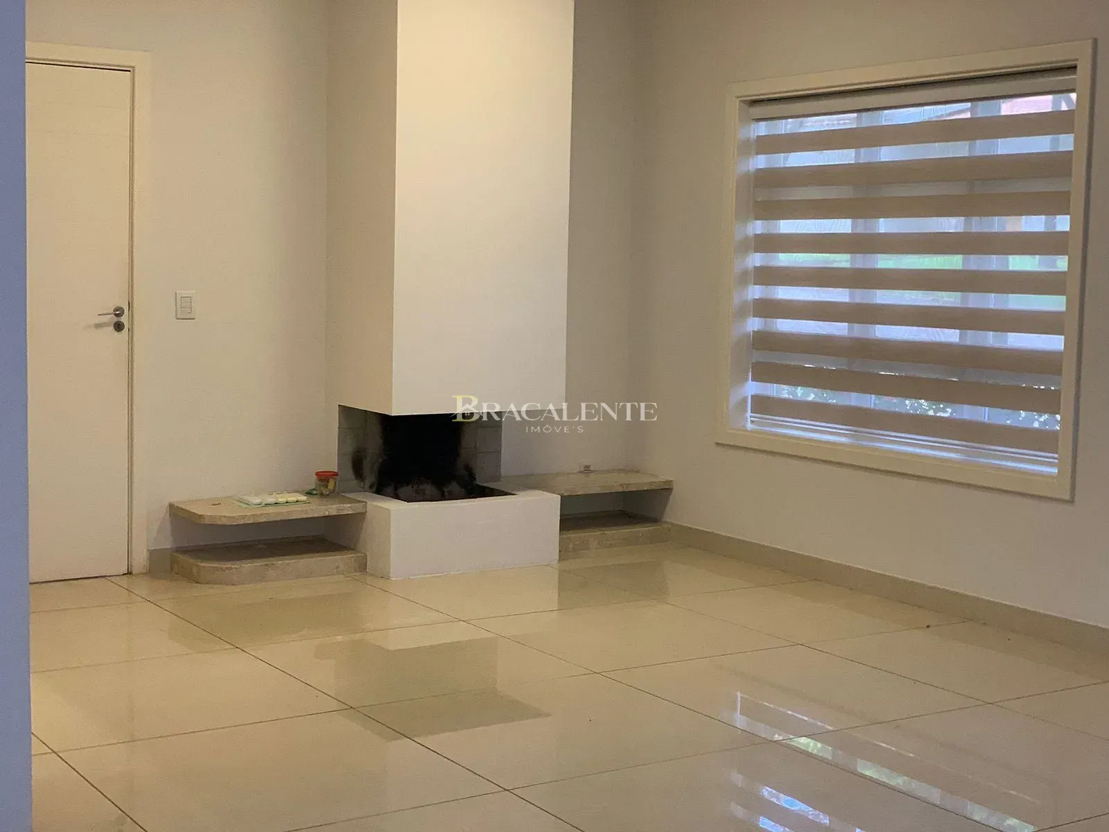 Casa, 5 quartos, 517 m² - Foto 9