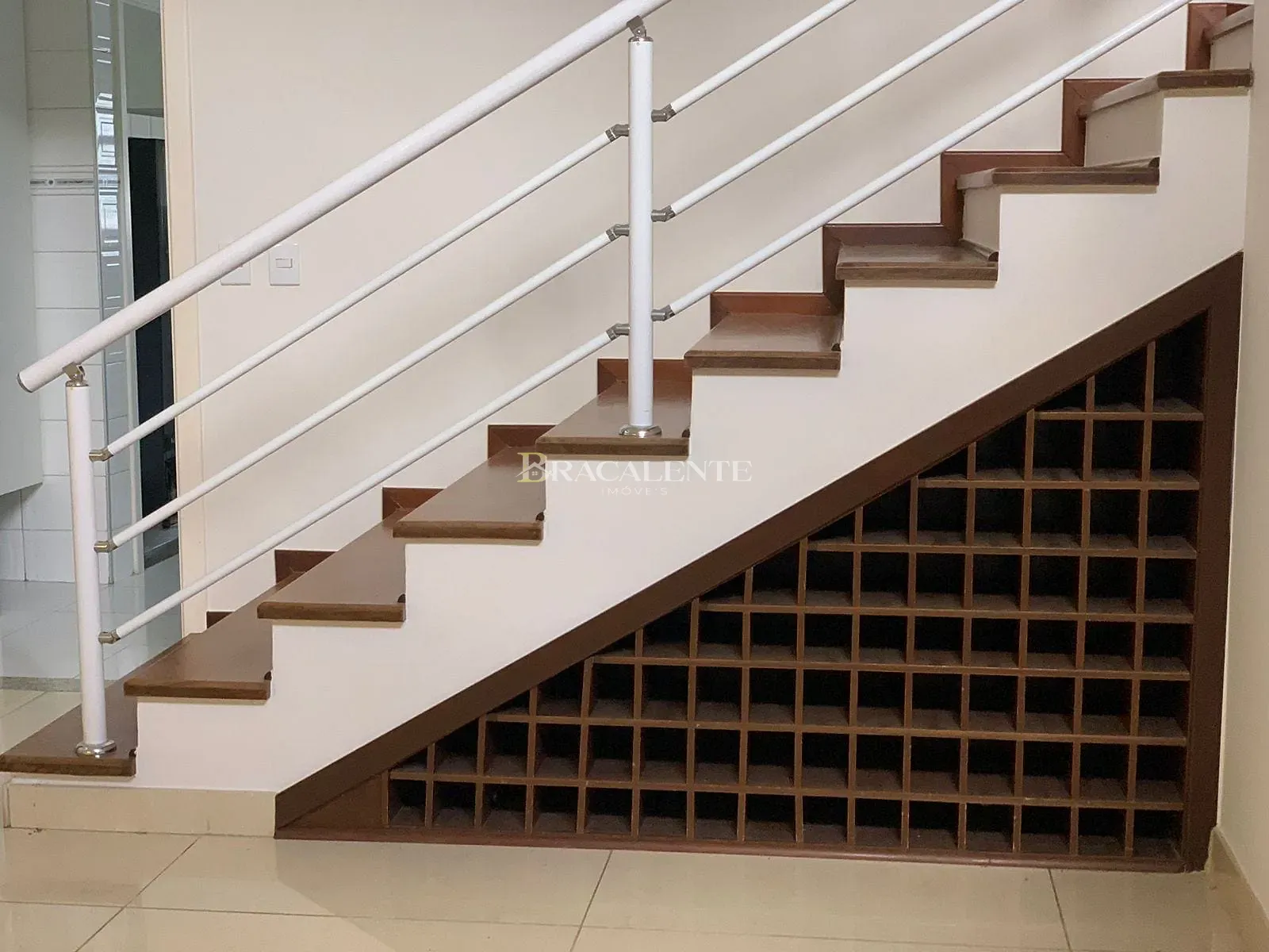 Casa, 5 quartos, 517 m² - Foto 10