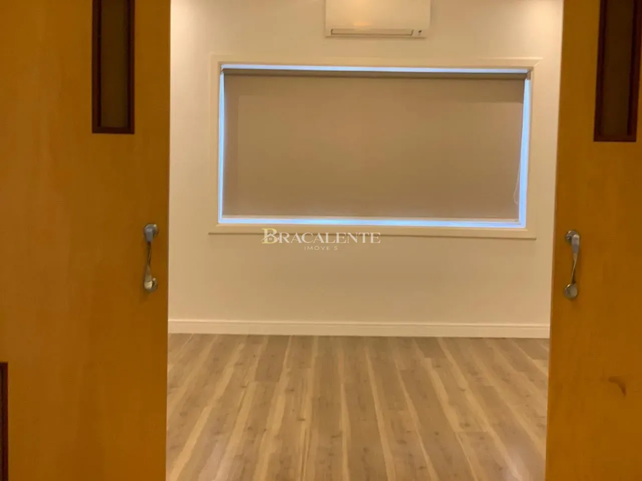 Casa, 5 quartos, 517 m² - Foto 11