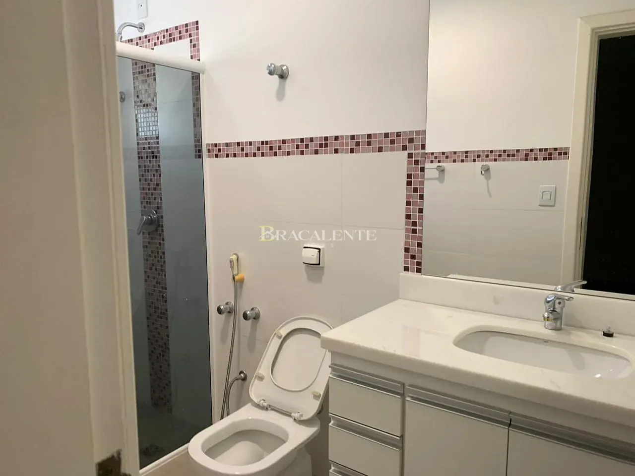 Casa, 5 quartos, 517 m² - Foto 12