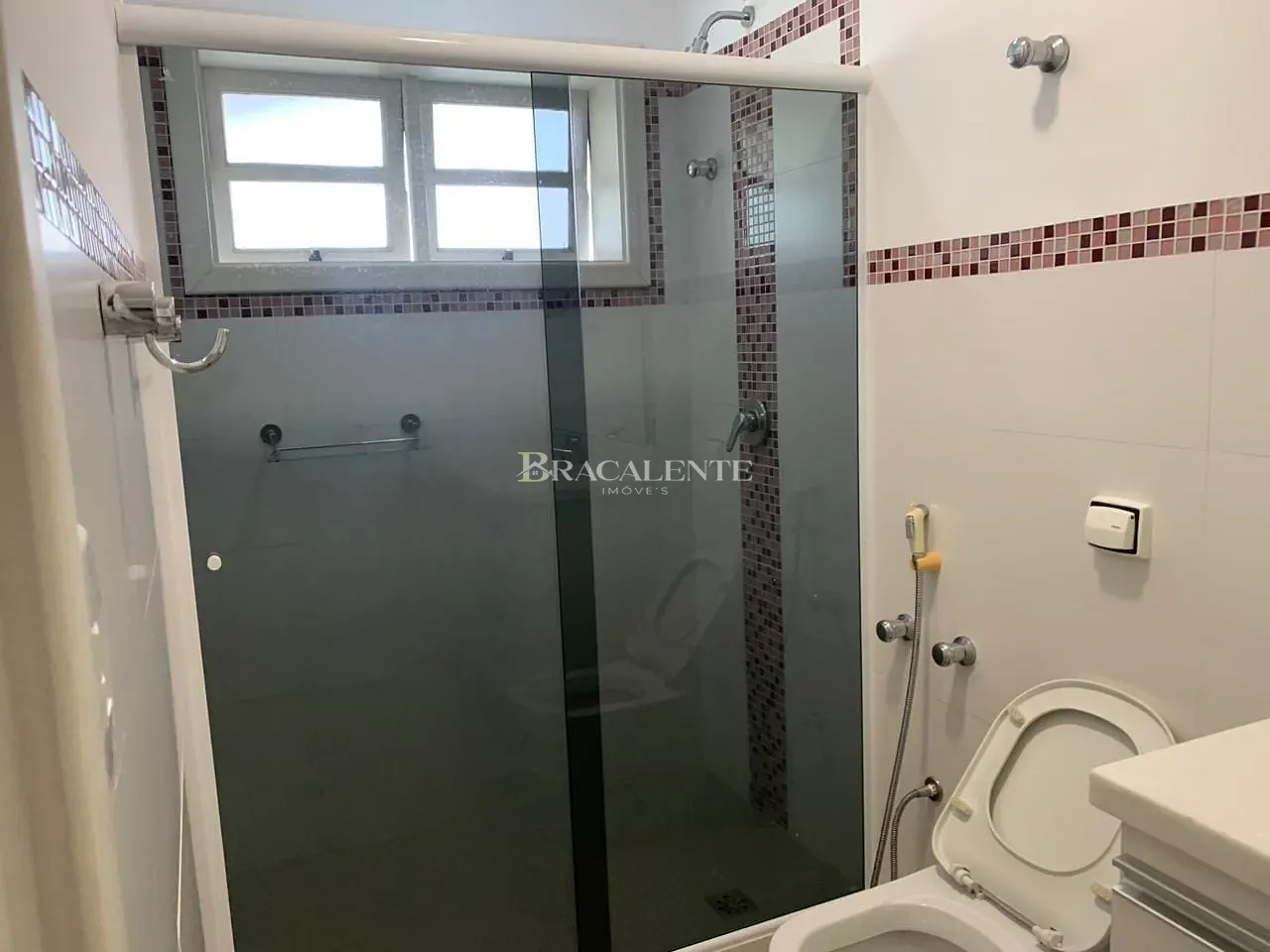 Casa, 5 quartos, 517 m² - Foto 13