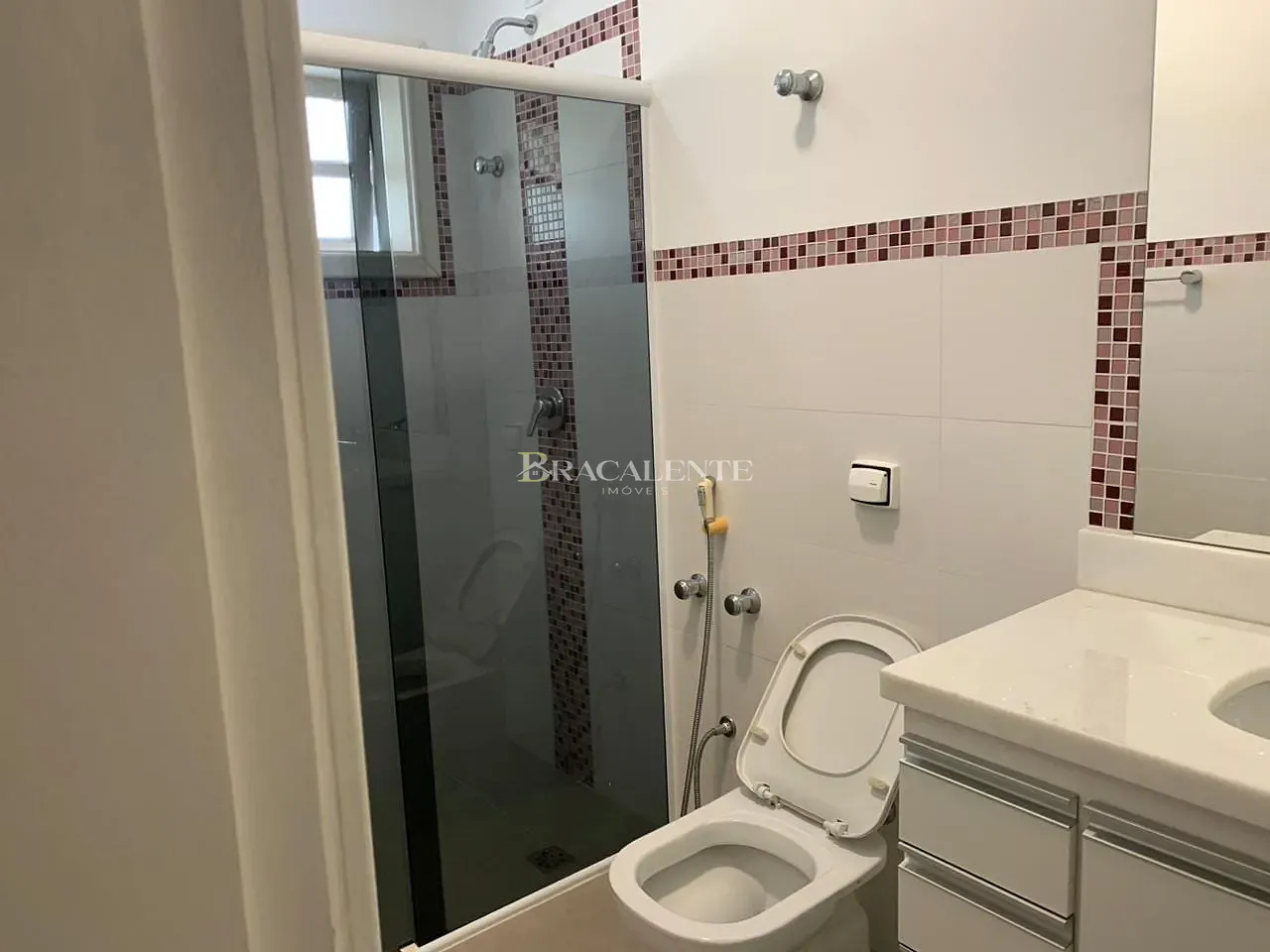 Casa, 5 quartos, 517 m² - Foto 14