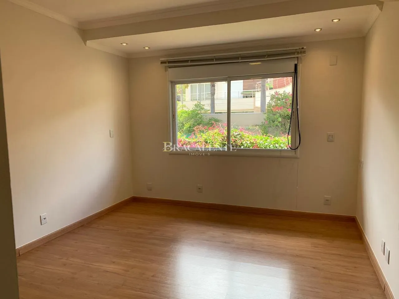 Casa, 5 quartos, 517 m² - Foto 15
