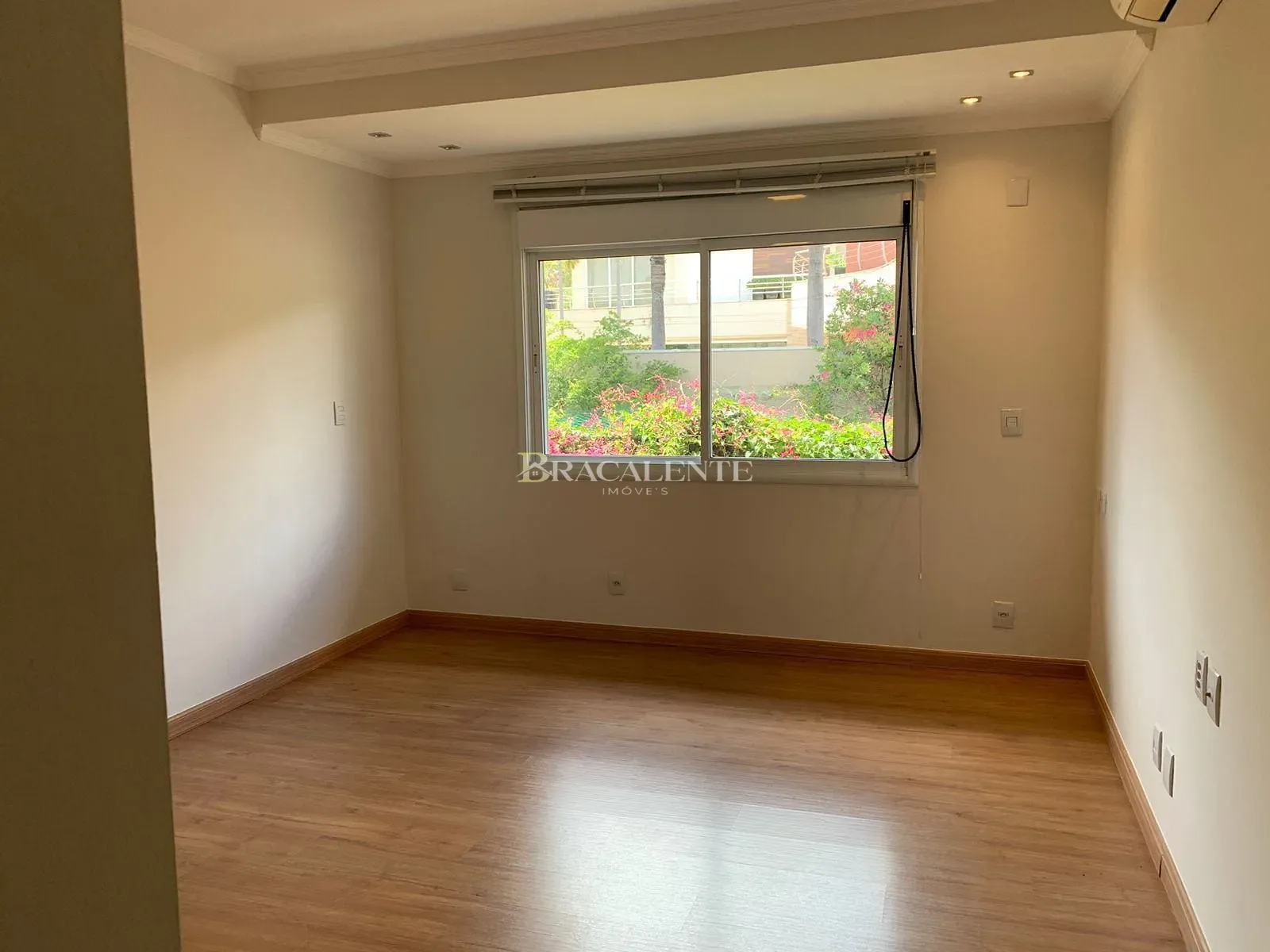 Casa, 5 quartos, 517 m² - Foto 17