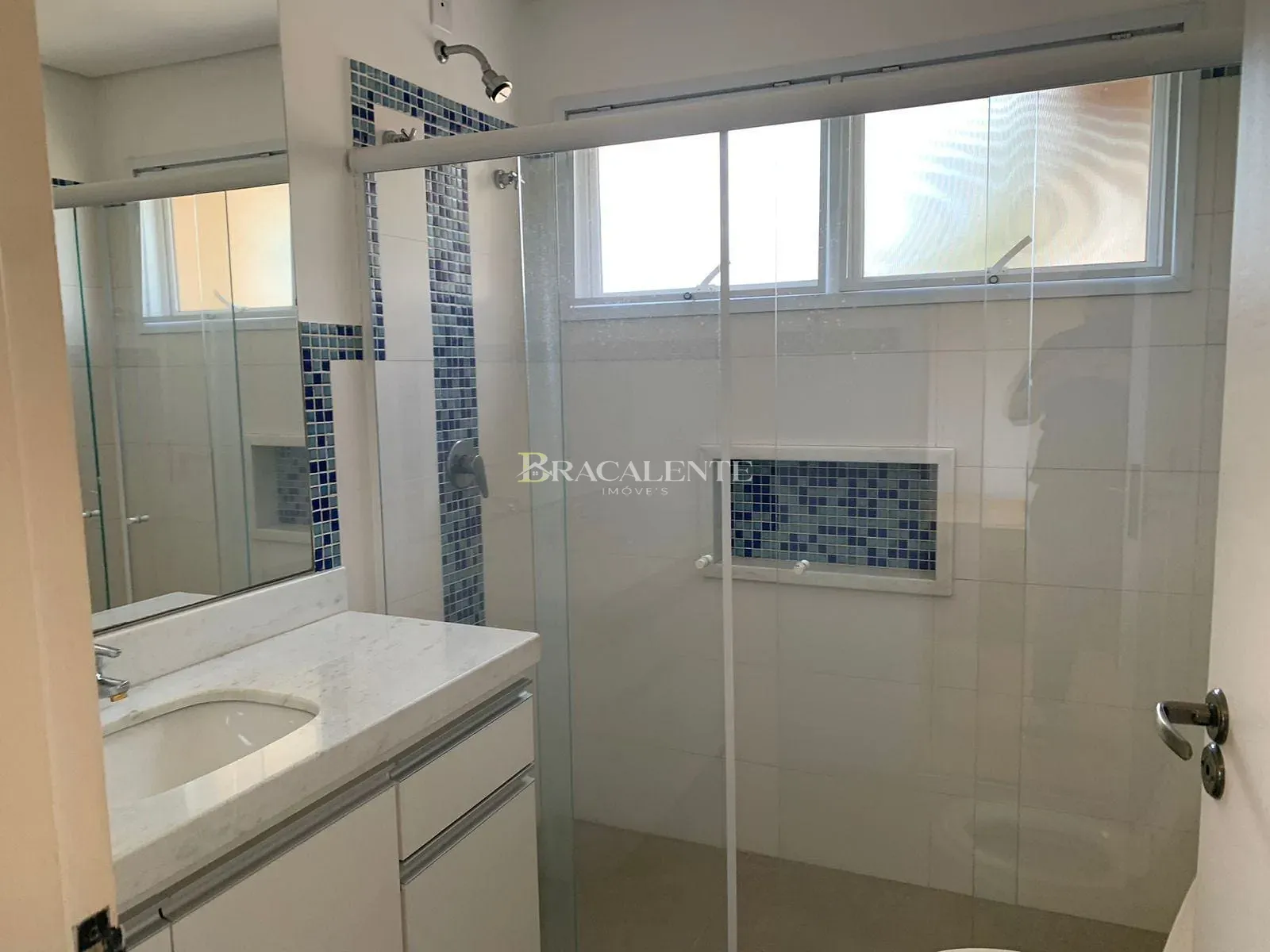 Casa, 5 quartos, 517 m² - Foto 18