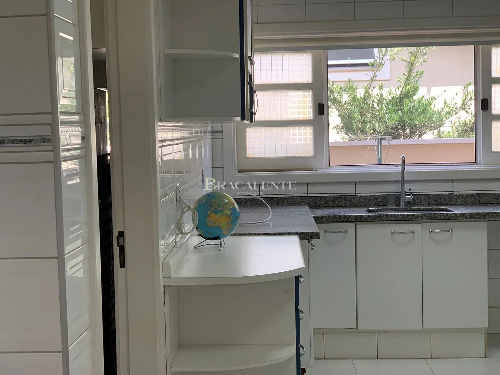 Casa, 5 quartos, 517 m² - Foto 19