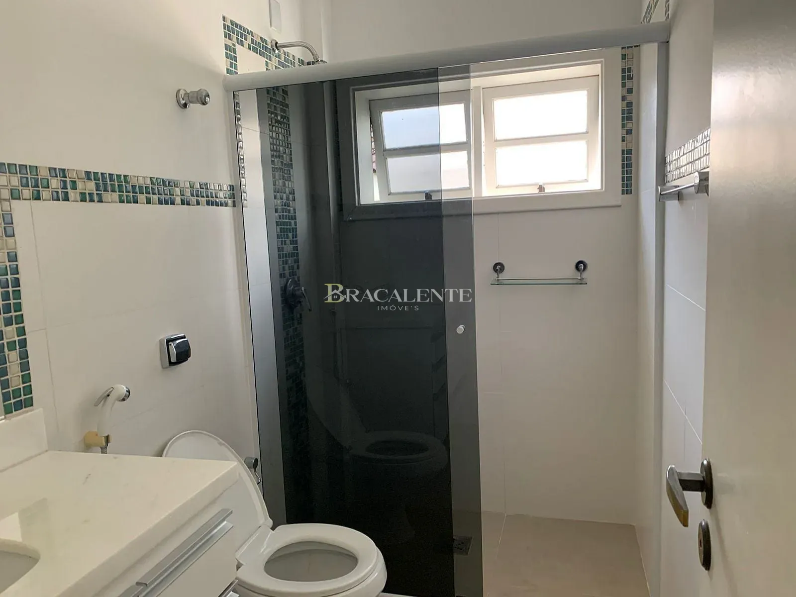 Casa, 5 quartos, 517 m² - Foto 20