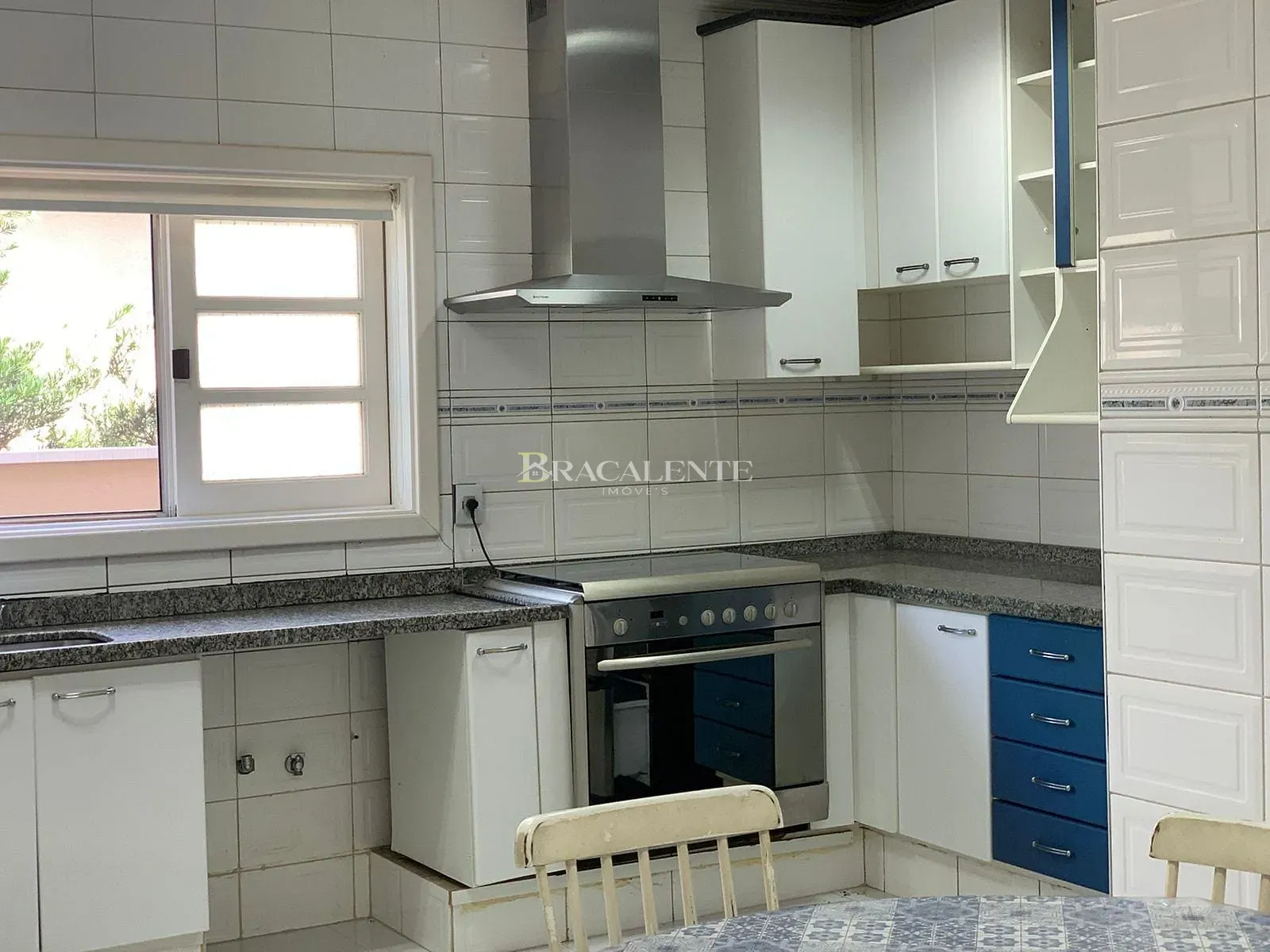 Casa, 5 quartos, 517 m² - Foto 24