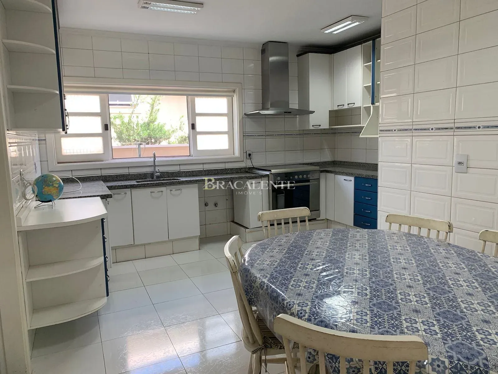 Casa, 5 quartos, 517 m² - Foto 25