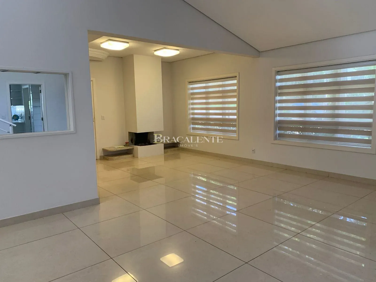 Casa, 5 quartos, 517 m² - Foto 26