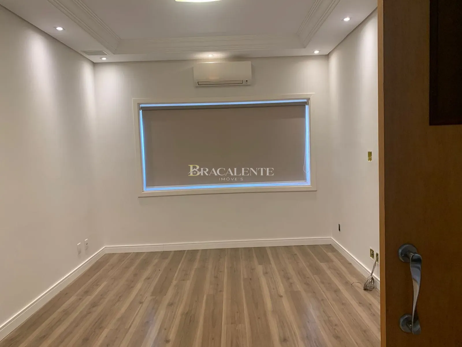 Casa, 5 quartos, 517 m² - Foto 23