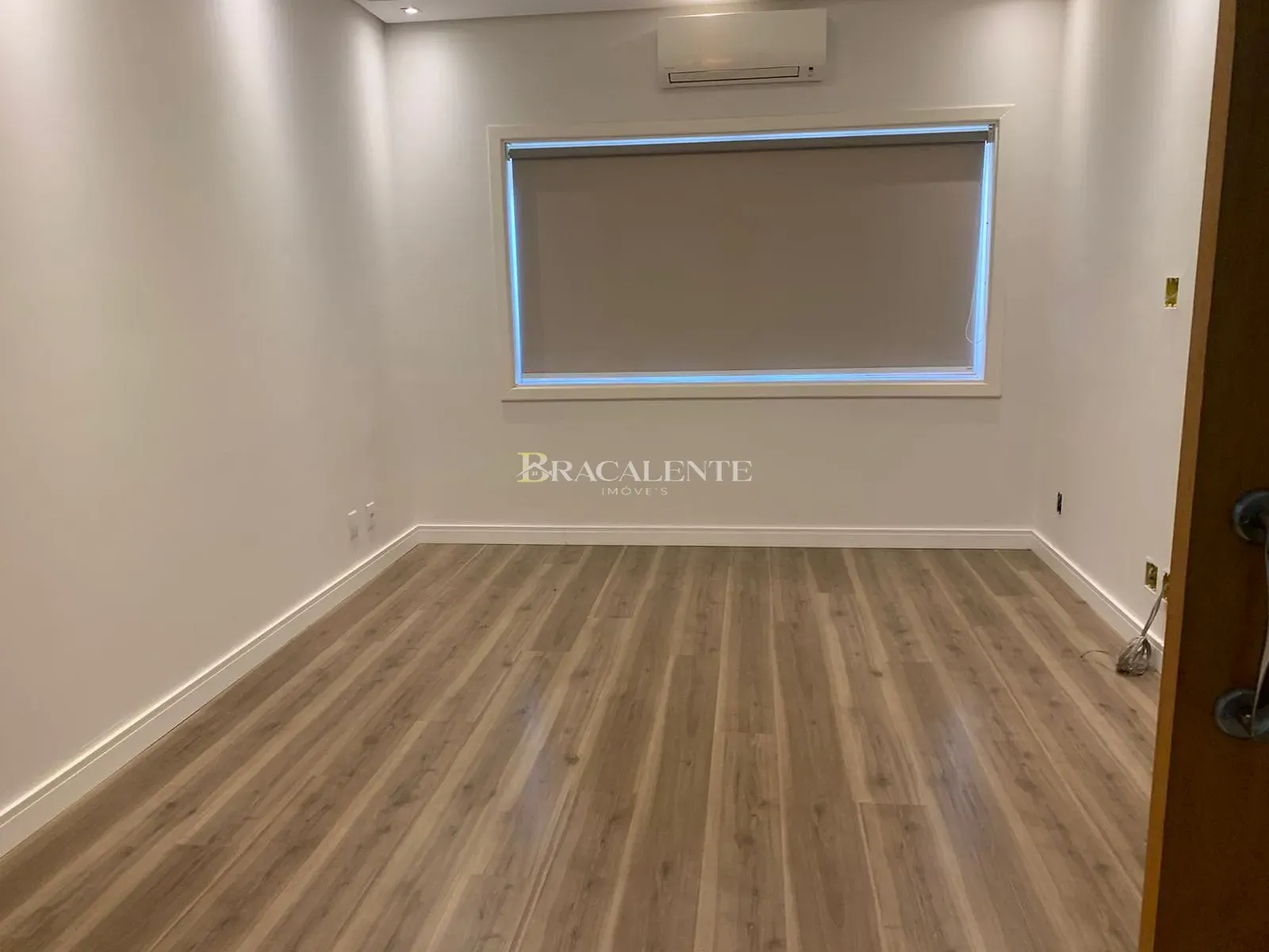 Casa, 5 quartos, 517 m² - Foto 27