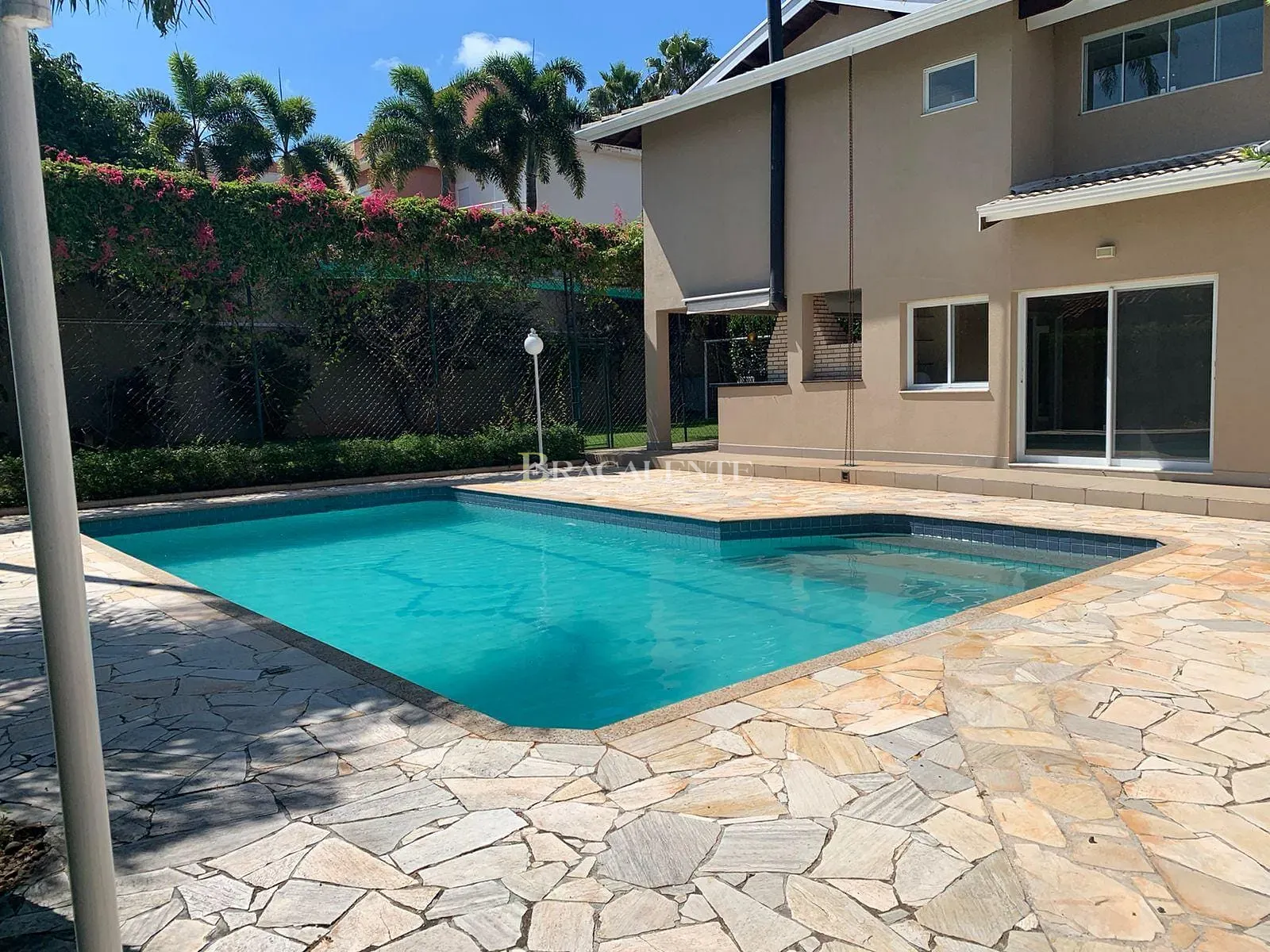 Casa, 5 quartos, 517 m² - Foto 7