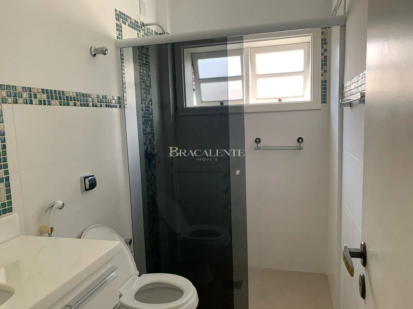 Casa, 5 quartos, 517 m² - Foto 37