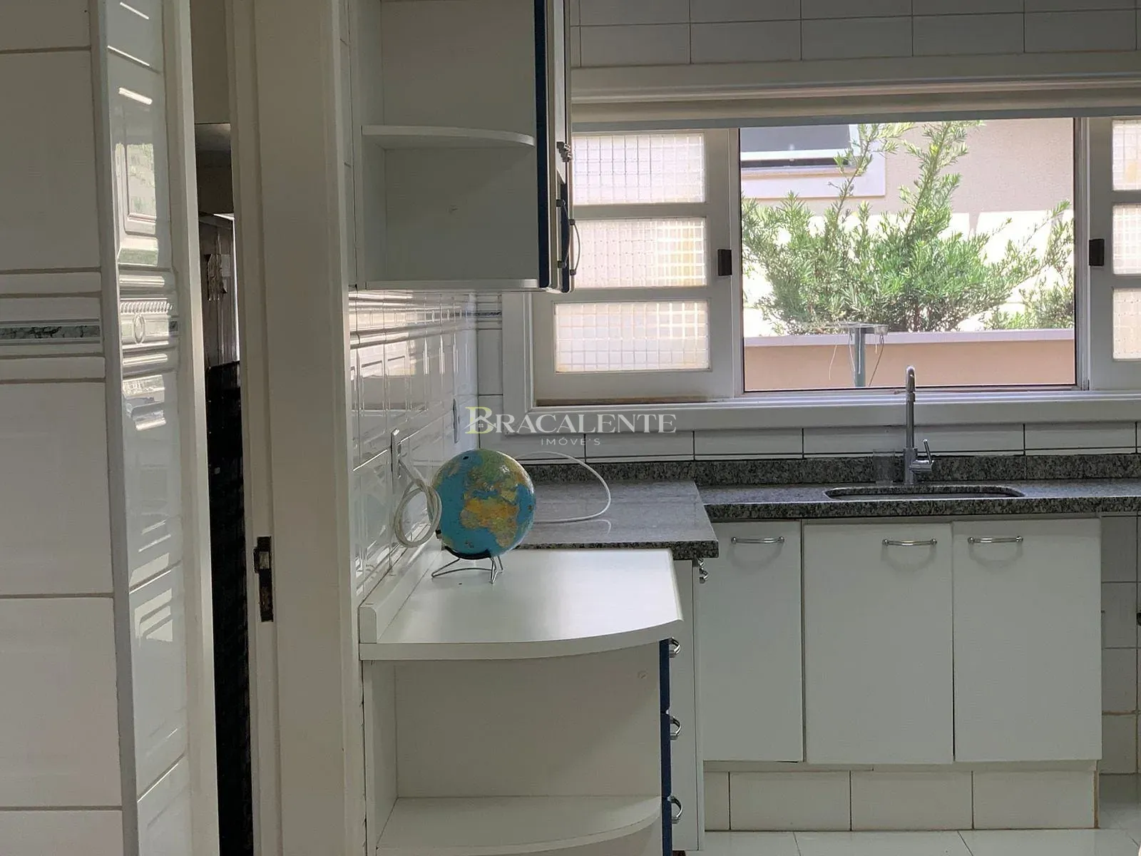Casa, 5 quartos, 517 m² - Foto 38