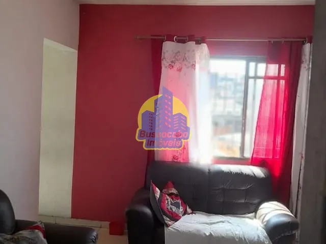 Casa com 200m² 2 quartos e 1 banheiro, à venda, no bairro Vila Yolanda em Osasco