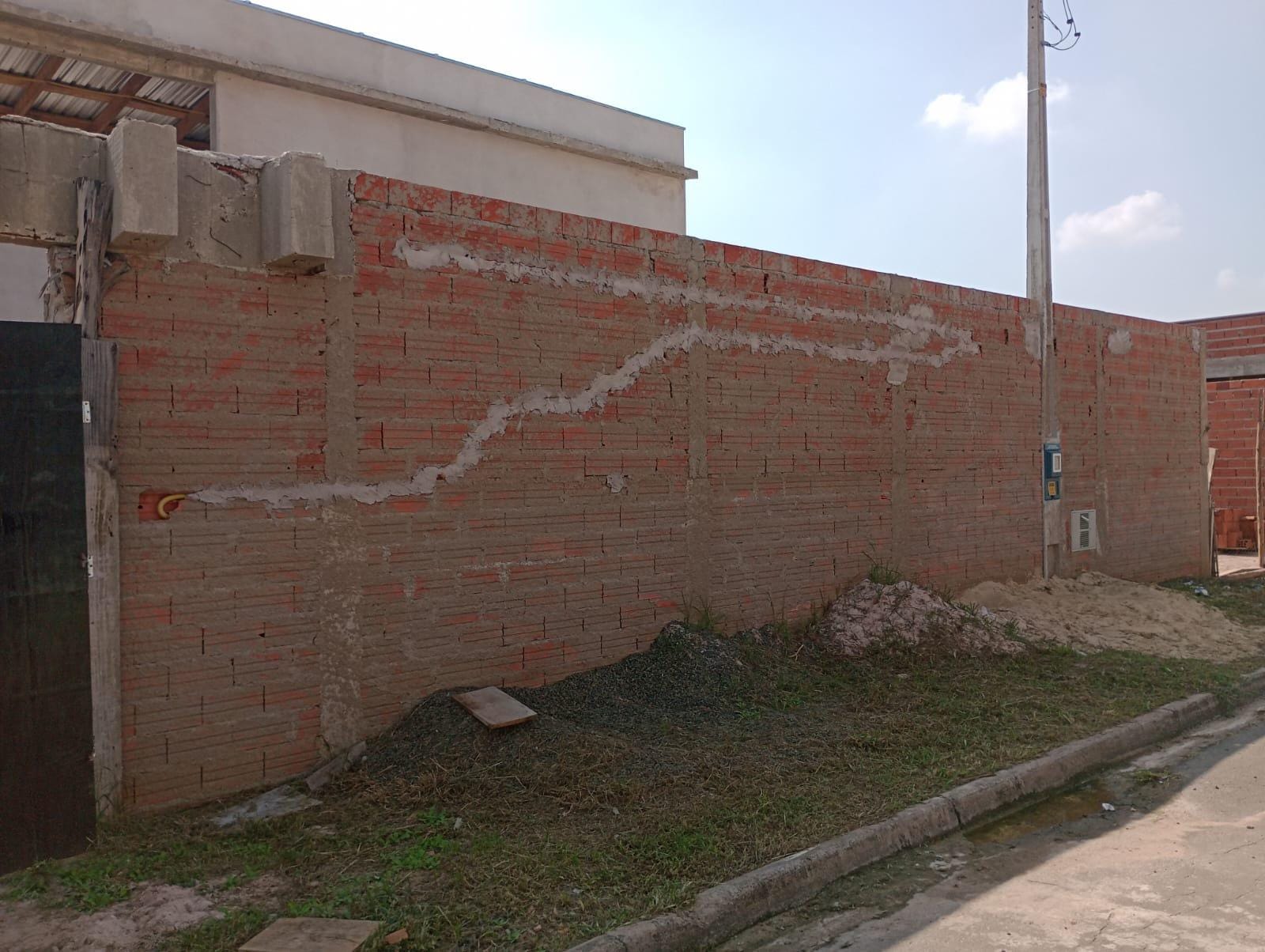 Casa, 3 quartos, 165 m² - Foto 2