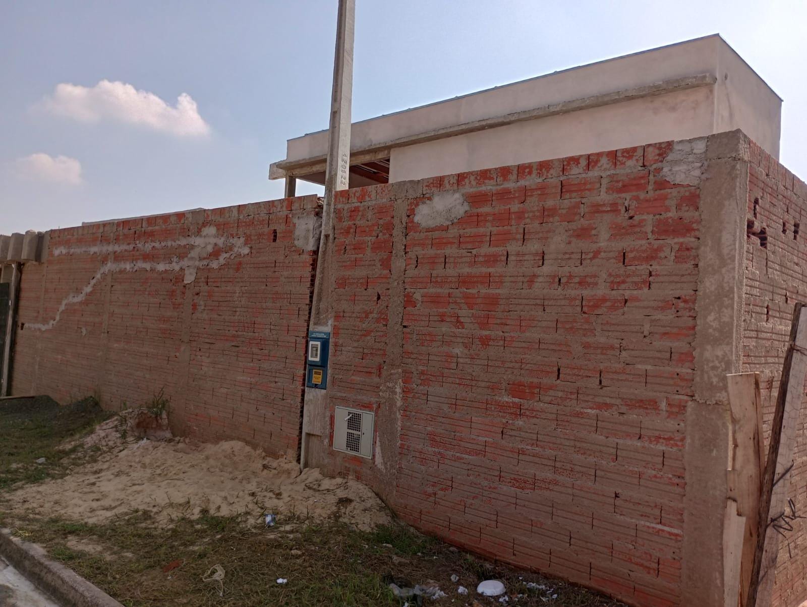 Casa, 3 quartos, 165 m² - Foto 3