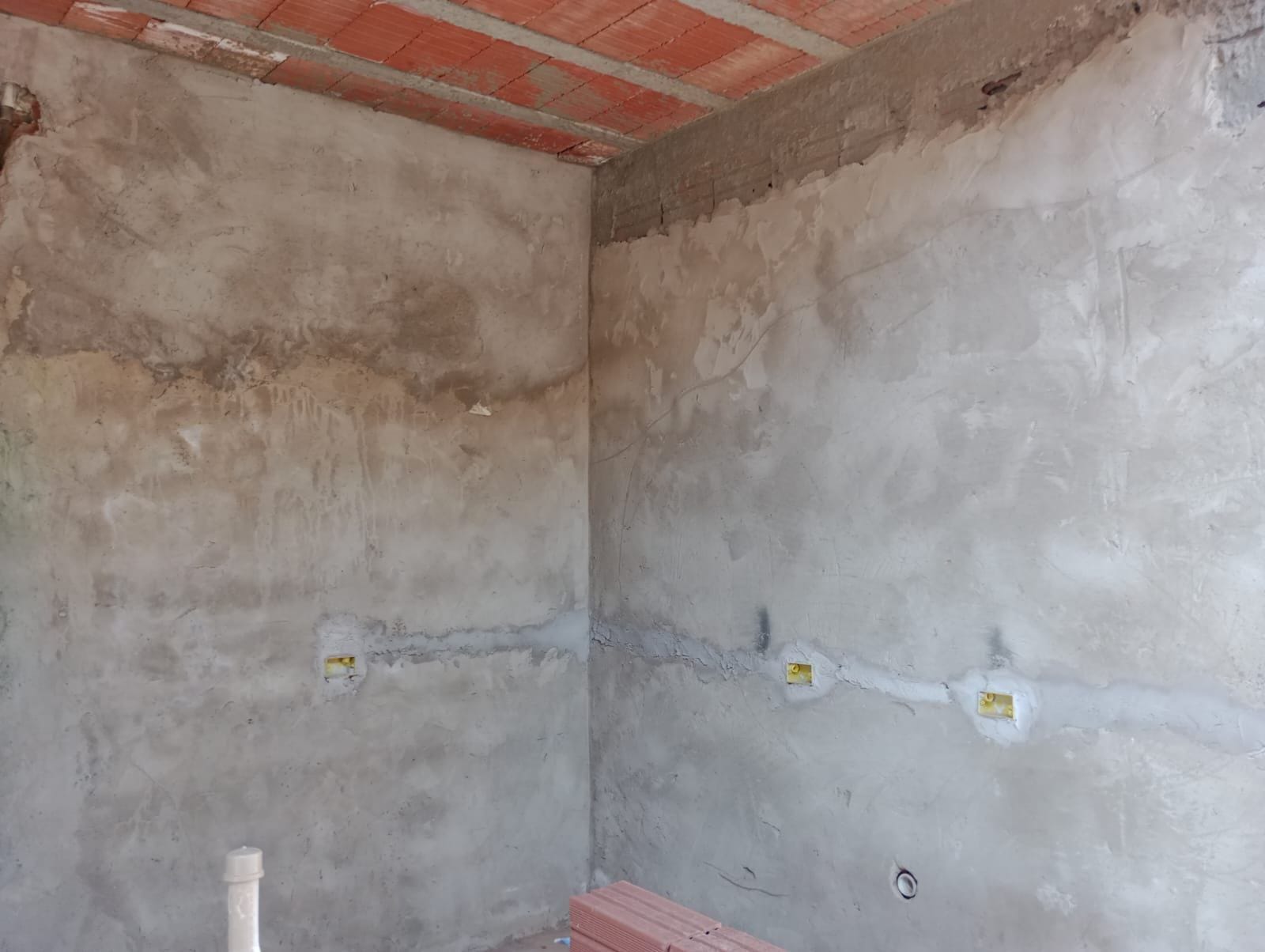 Casa, 3 quartos, 165 m² - Foto 5