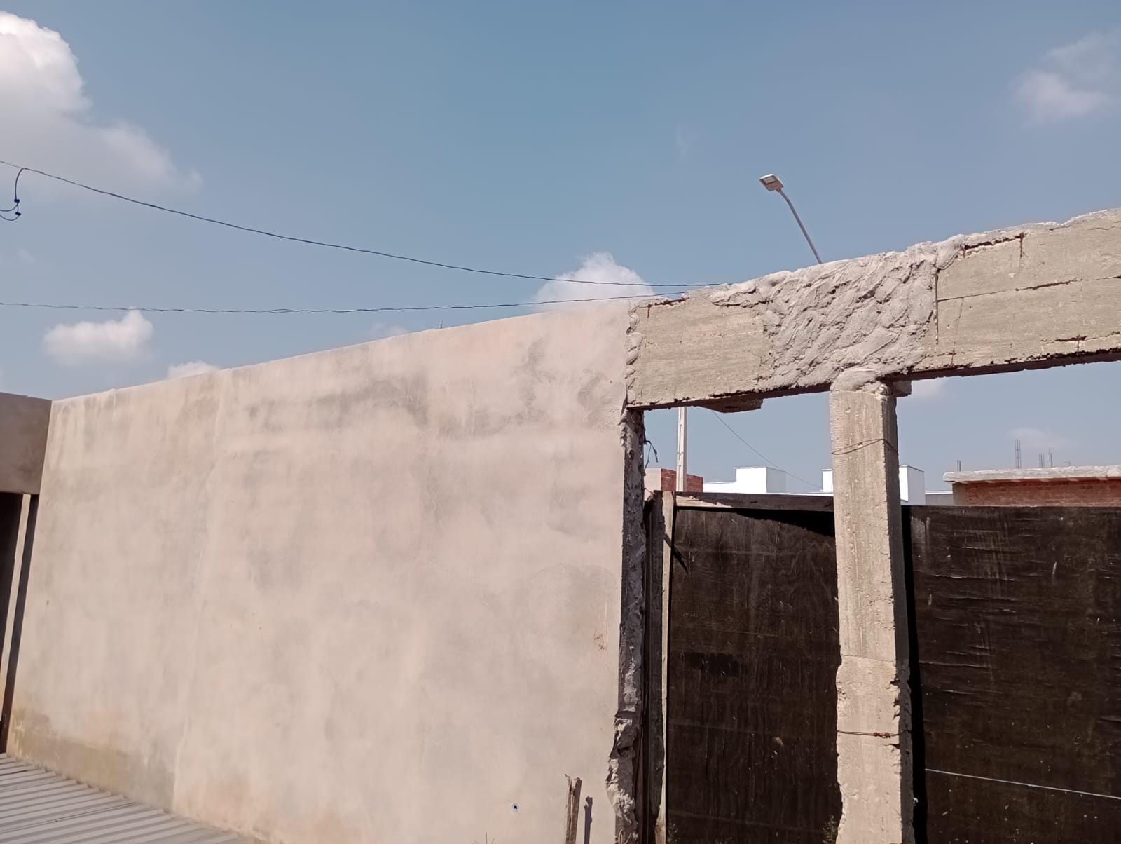 Casa, 3 quartos, 165 m² - Foto 1