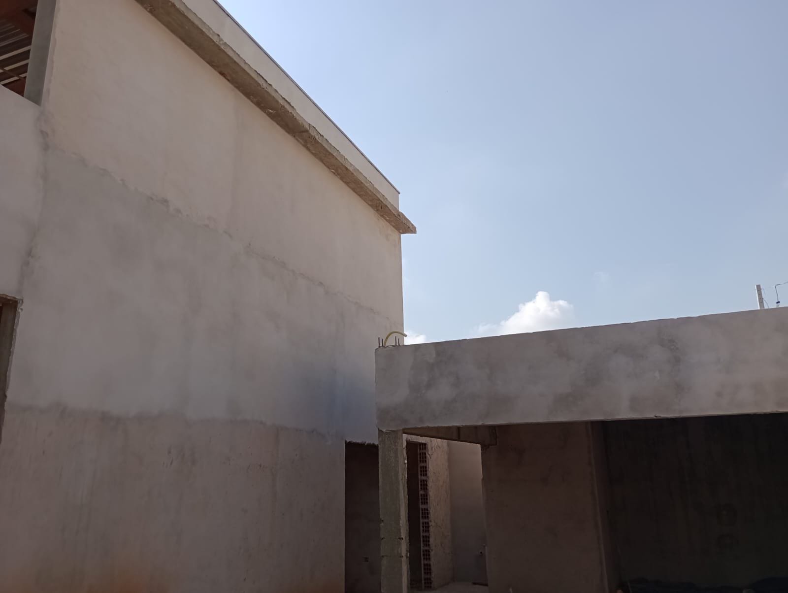 Casa, 3 quartos, 165 m² - Foto 4