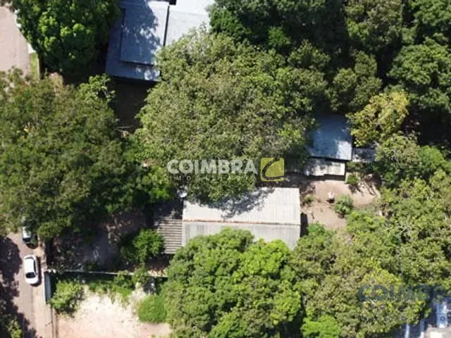 Casa com 714m² 3 quartos e 1 banheiro, à venda, no bairro Salé em Santarém