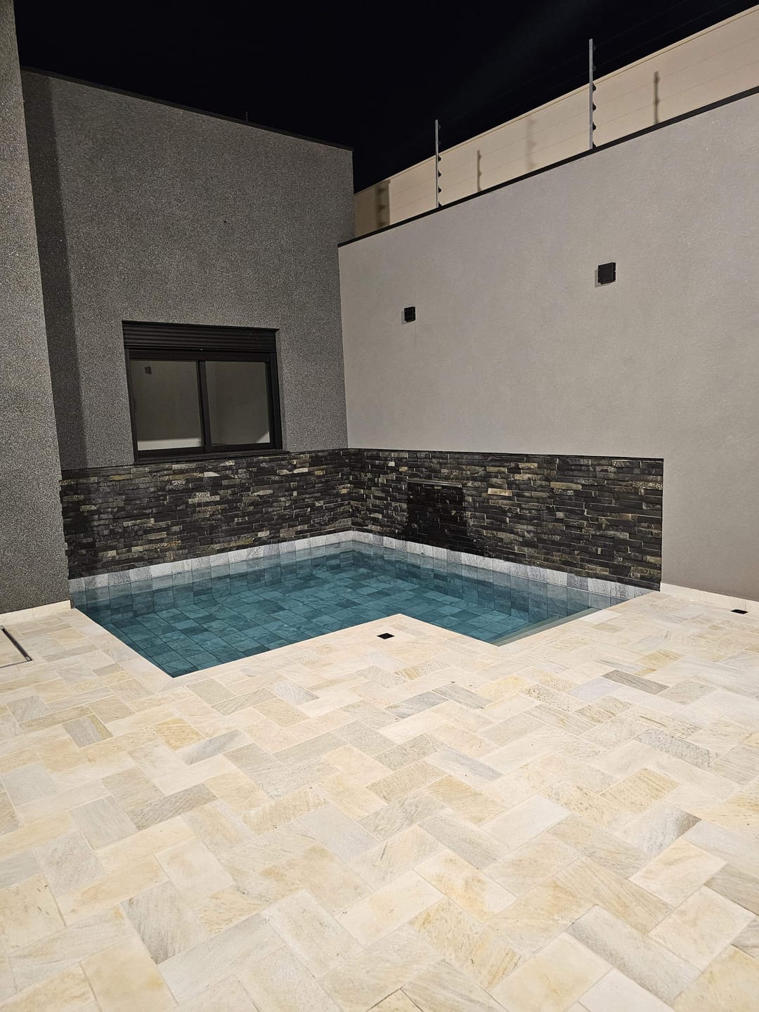 Casa, 3 quartos, 200 m² - Foto 15