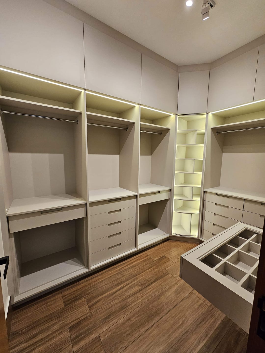 Casa, 3 quartos, 200 m² - Foto 14