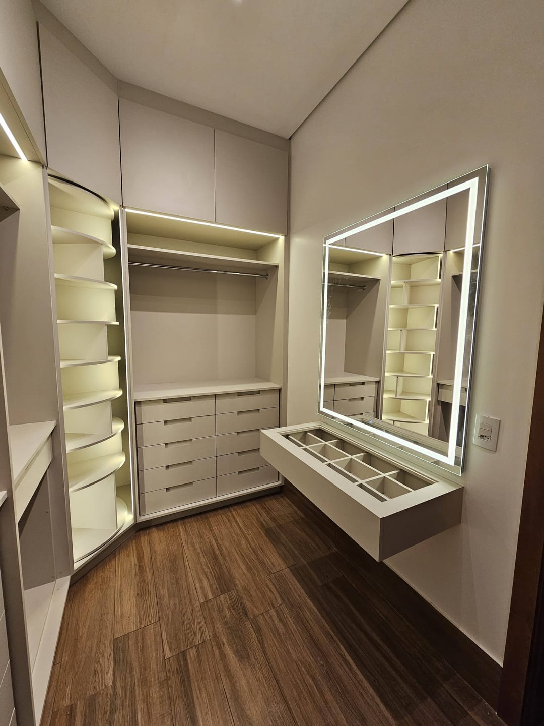 Casa, 3 quartos, 200 m² - Foto 12