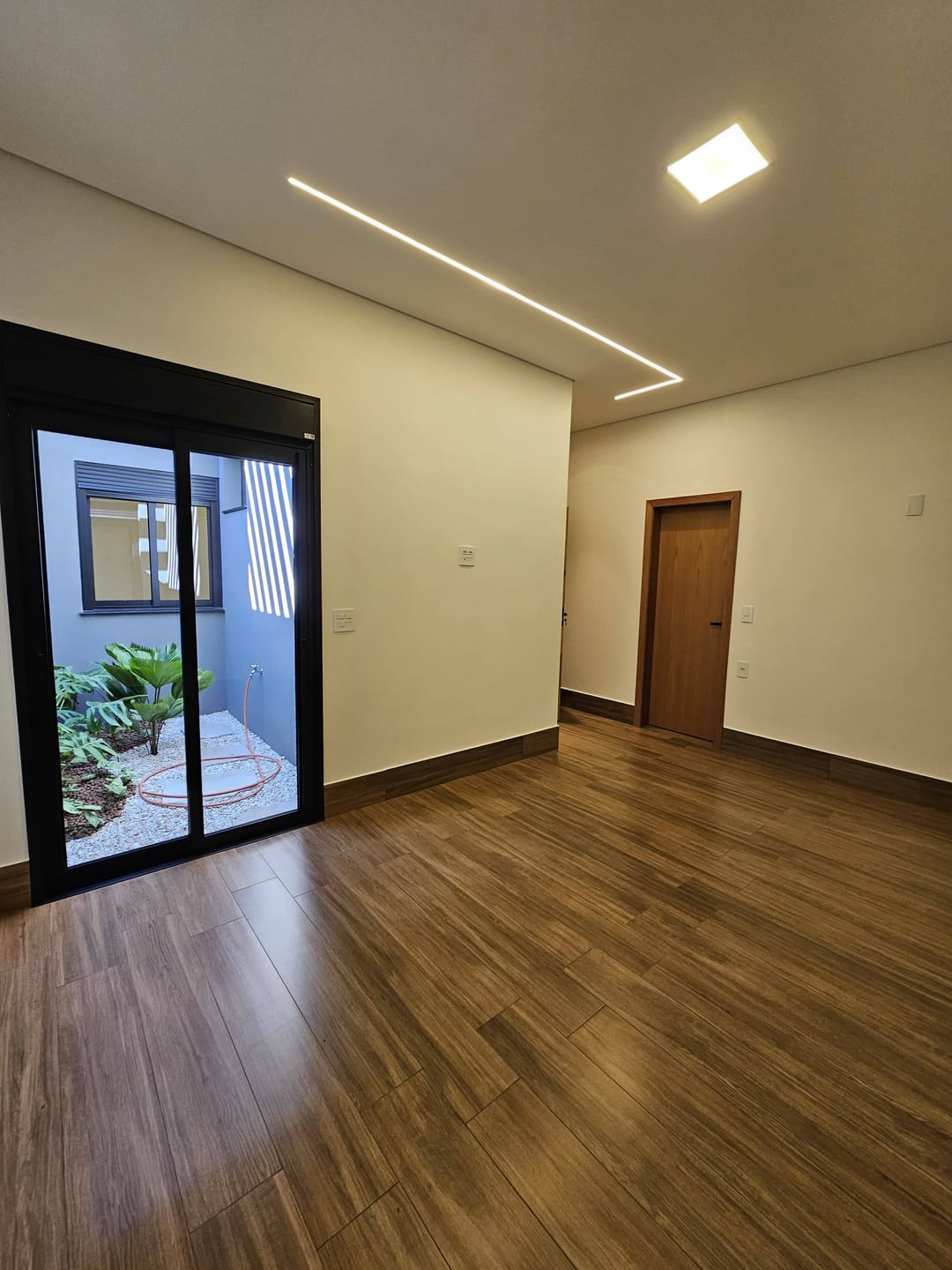 Casa, 3 quartos, 200 m² - Foto 3